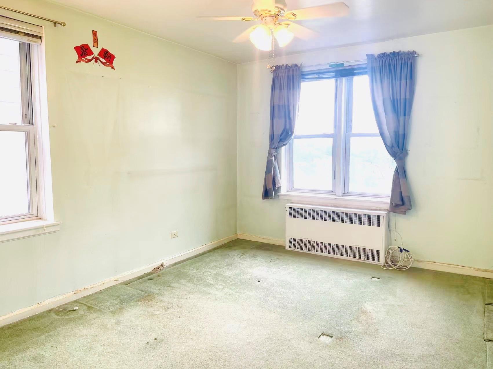 43-36 Robinson Street # 5L, Flushing, NY 11355