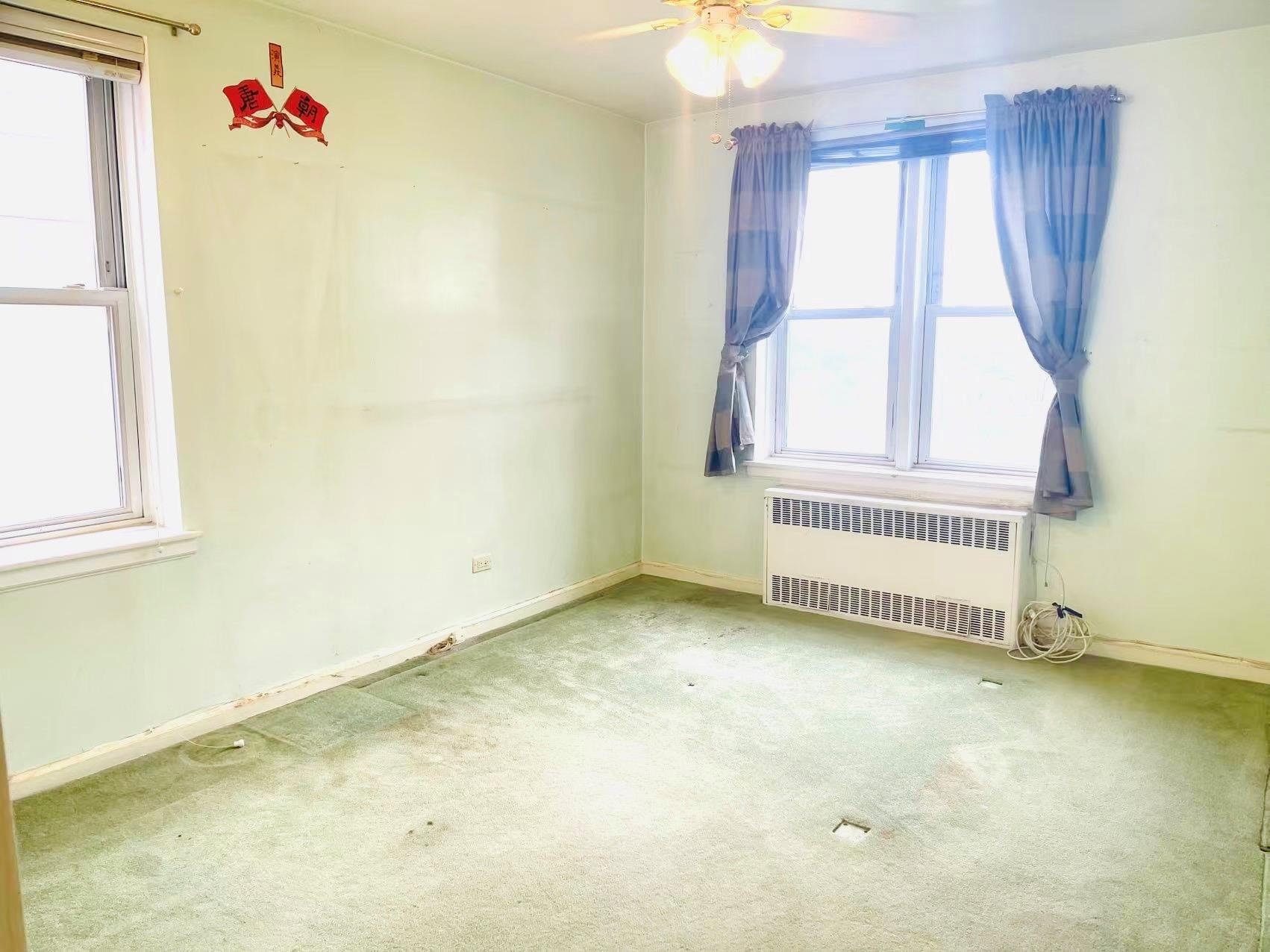 43-36 Robinson Street # 5L, Flushing, NY 11355
