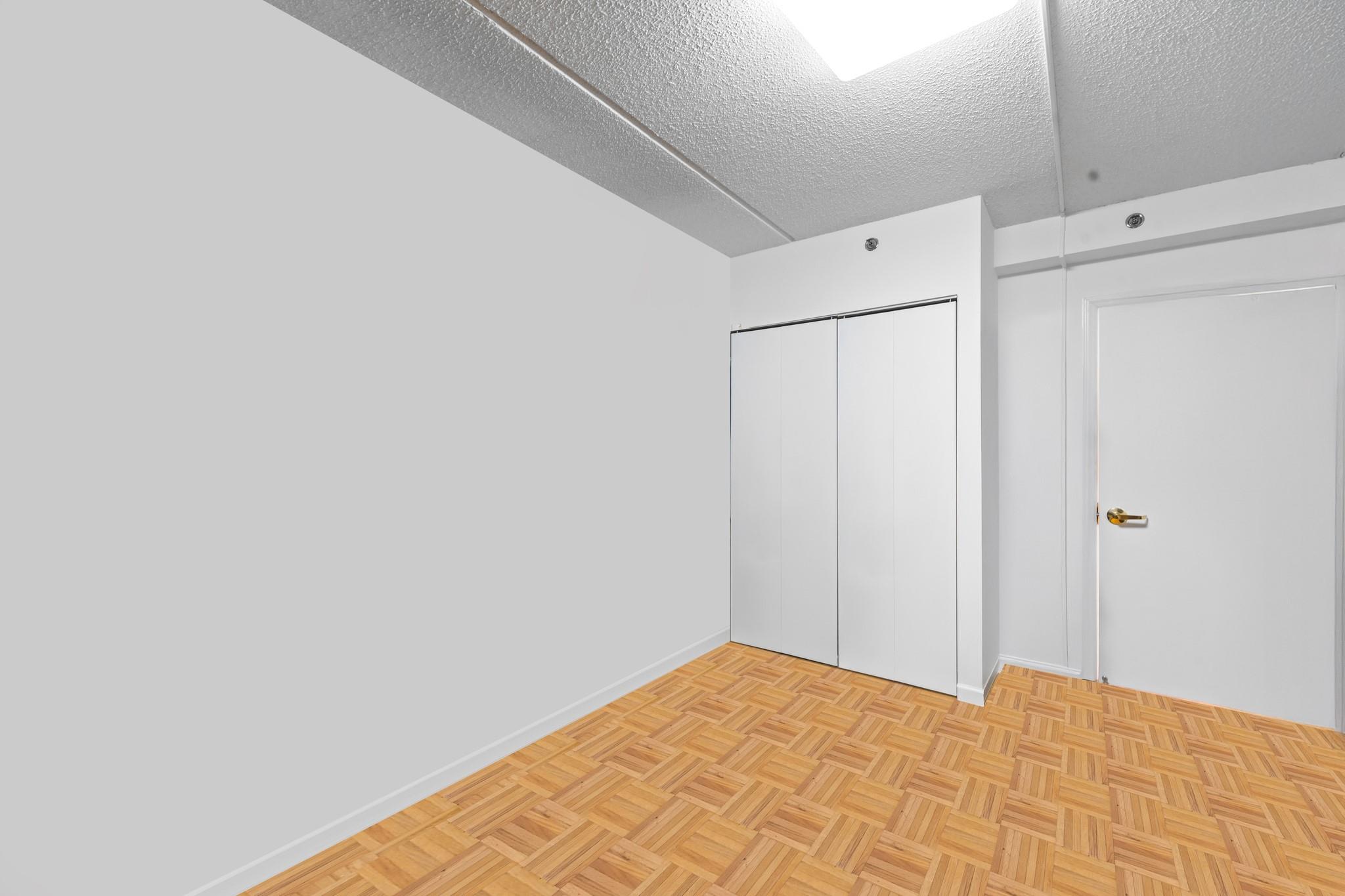 2235 Frederick Douglass Boulevard # 7B, New York (Manhattan), NY 10027