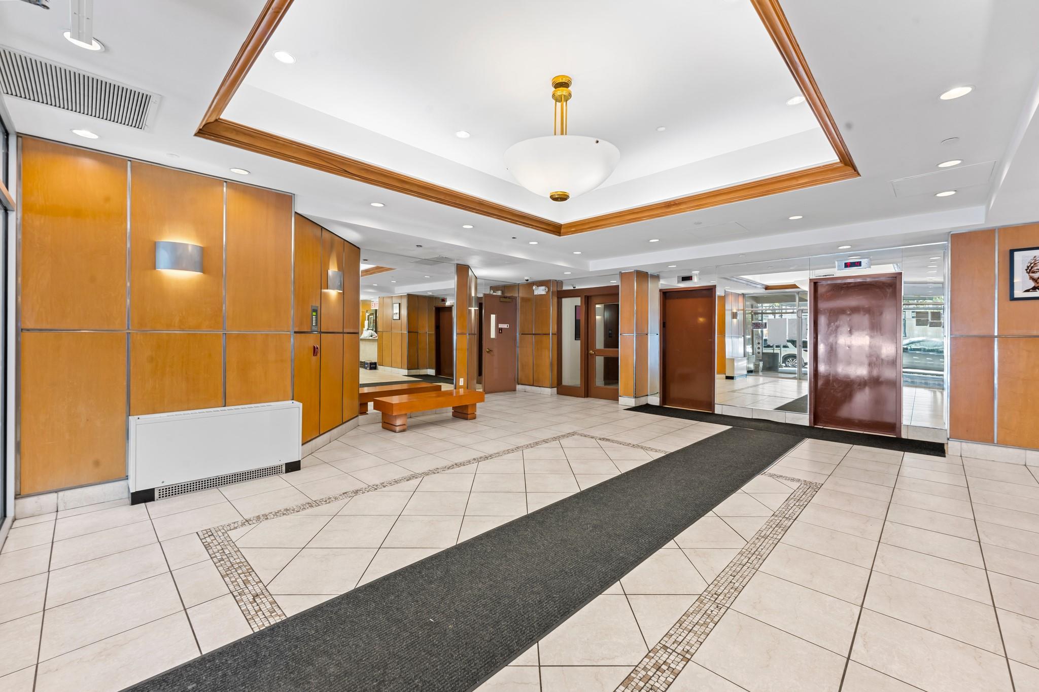 2235 Frederick Douglass Boulevard # 7B, New York (Manhattan), NY 10027