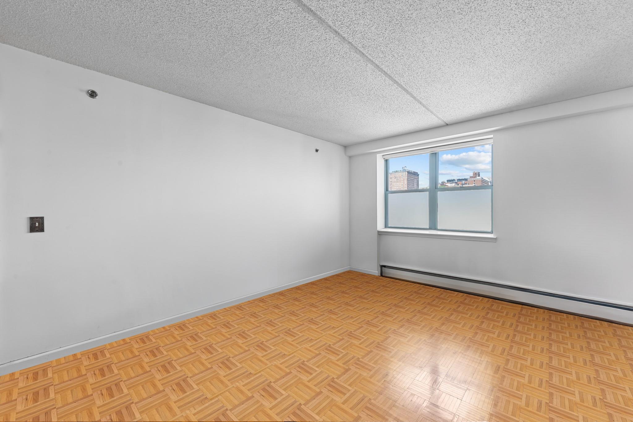 2235 Frederick Douglass Boulevard # 7B, New York (Manhattan), NY 10027