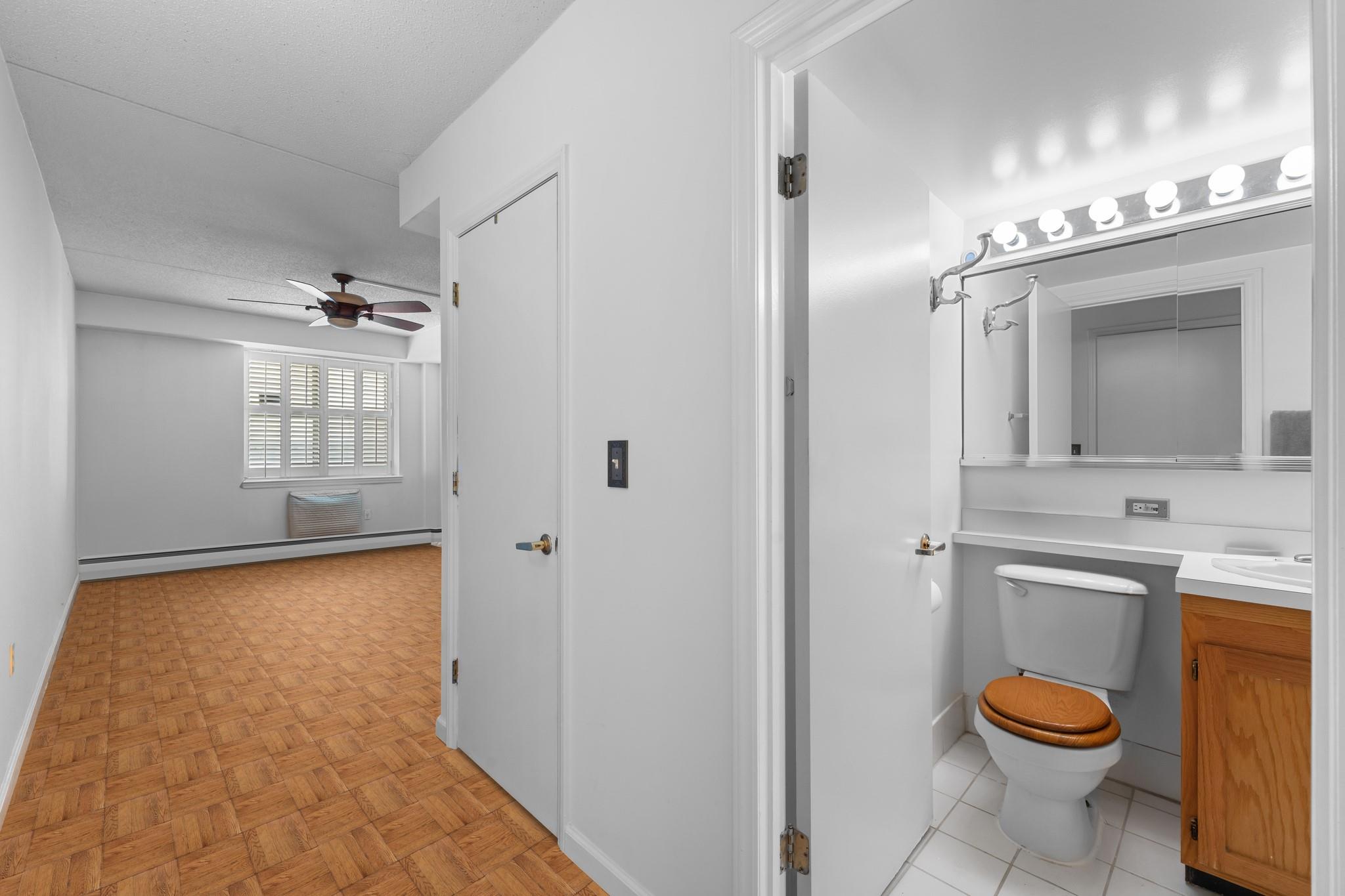 2235 Frederick Douglass Boulevard # 7B, New York (Manhattan), NY 10027