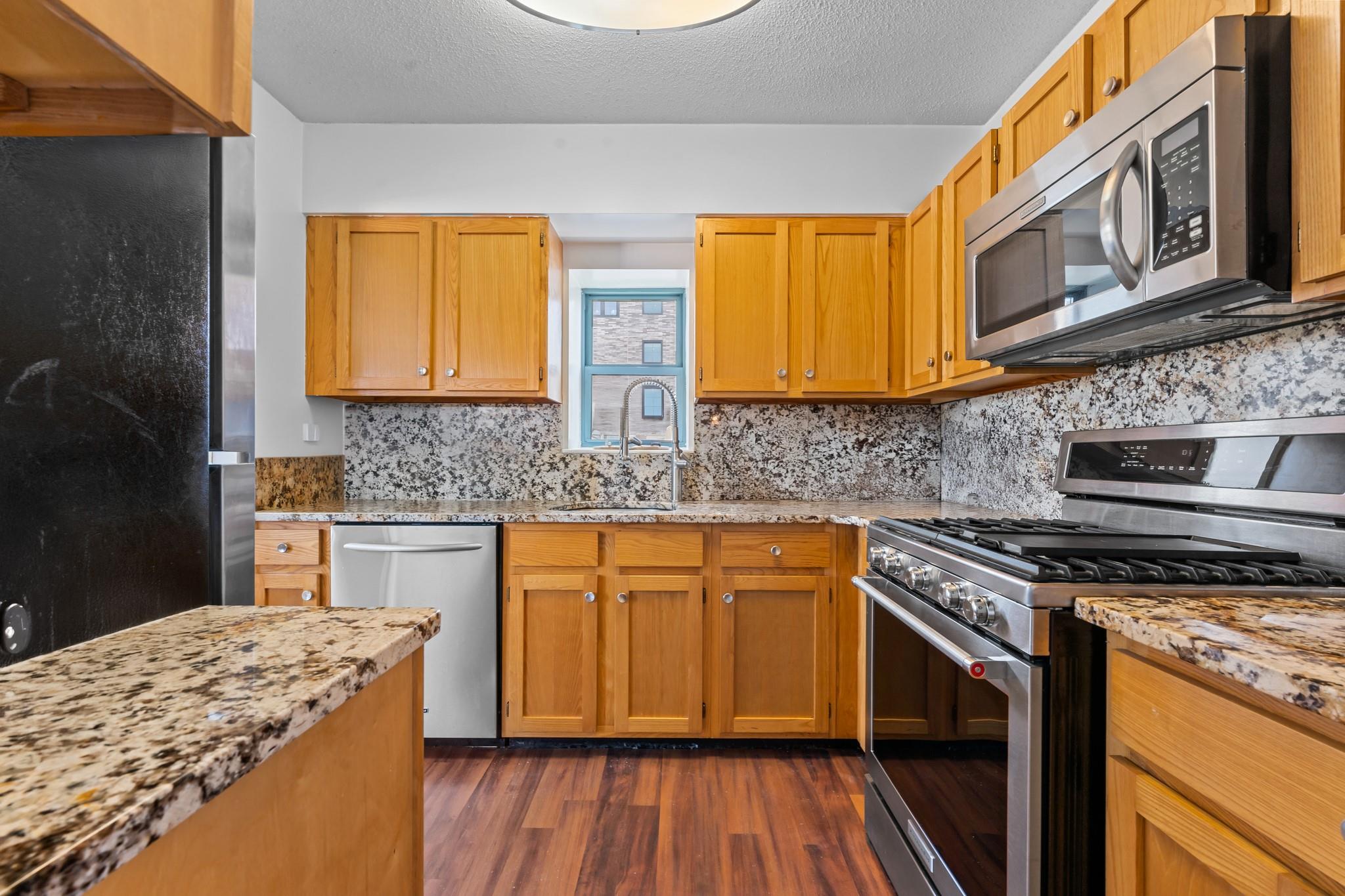 2235 Frederick Douglass Boulevard # 7B, New York (Manhattan), NY 10027