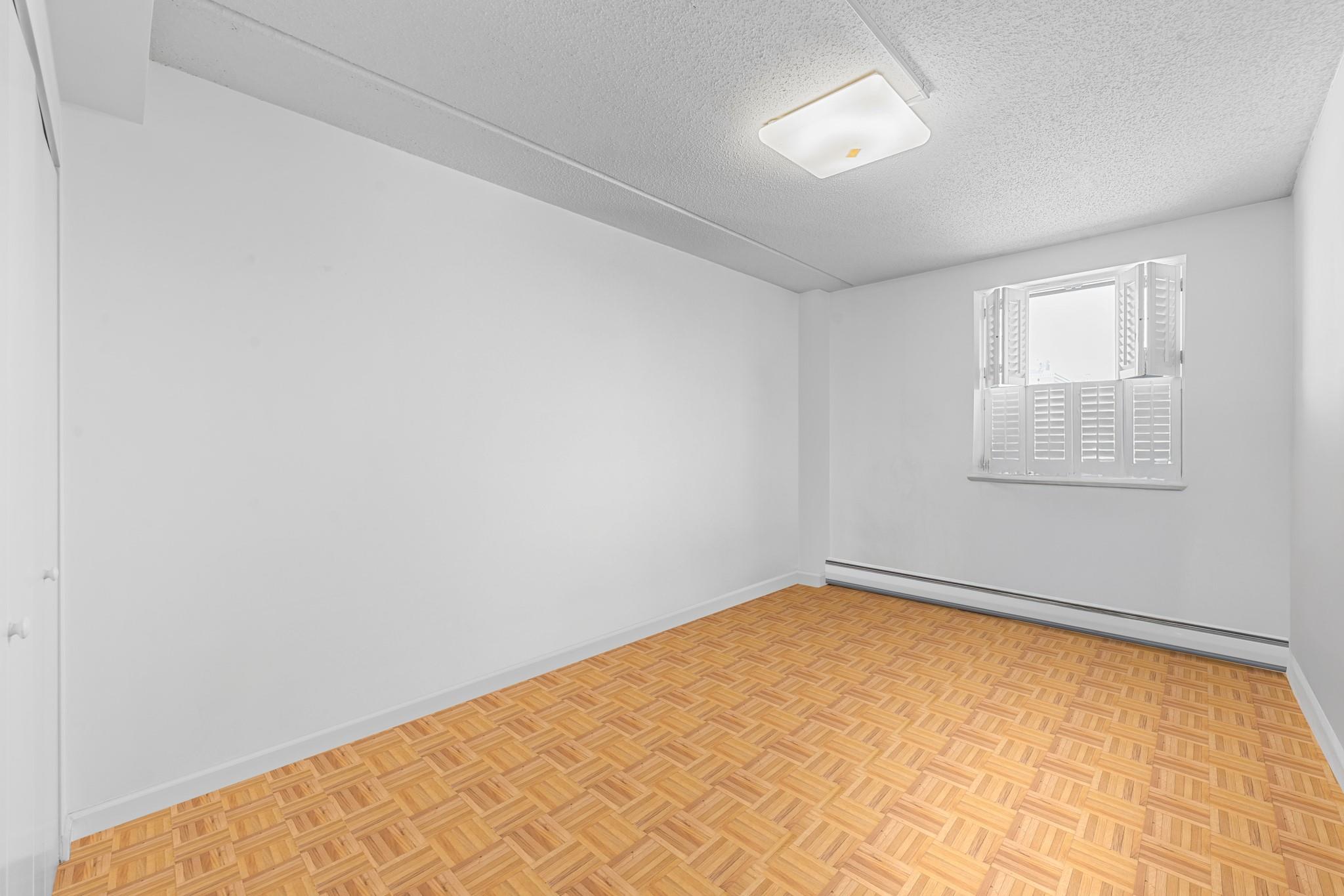 2235 Frederick Douglass Boulevard # 7B, New York (Manhattan), NY 10027