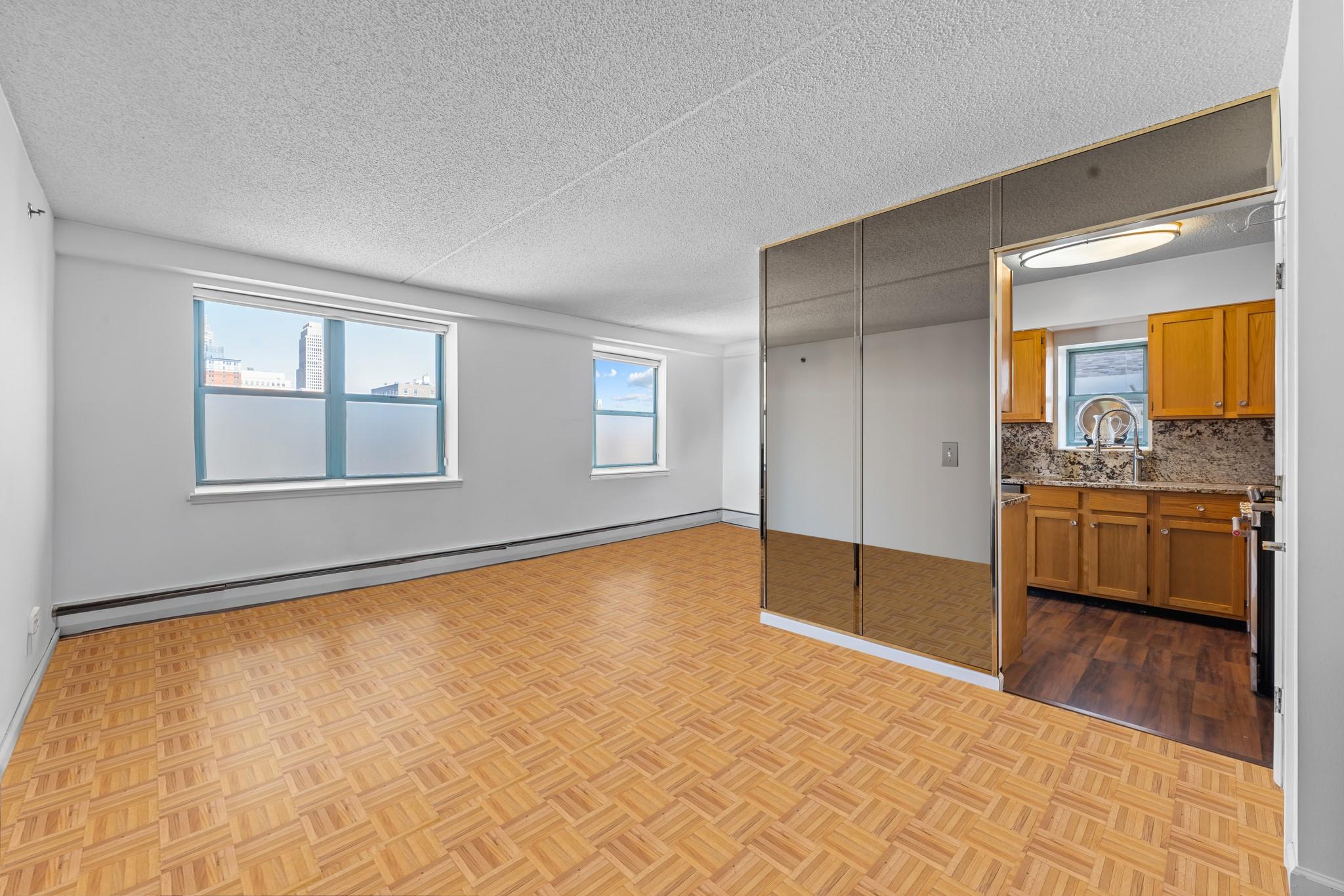 2235 Frederick Douglass Boulevard # 7B, New York (Manhattan), NY 10027