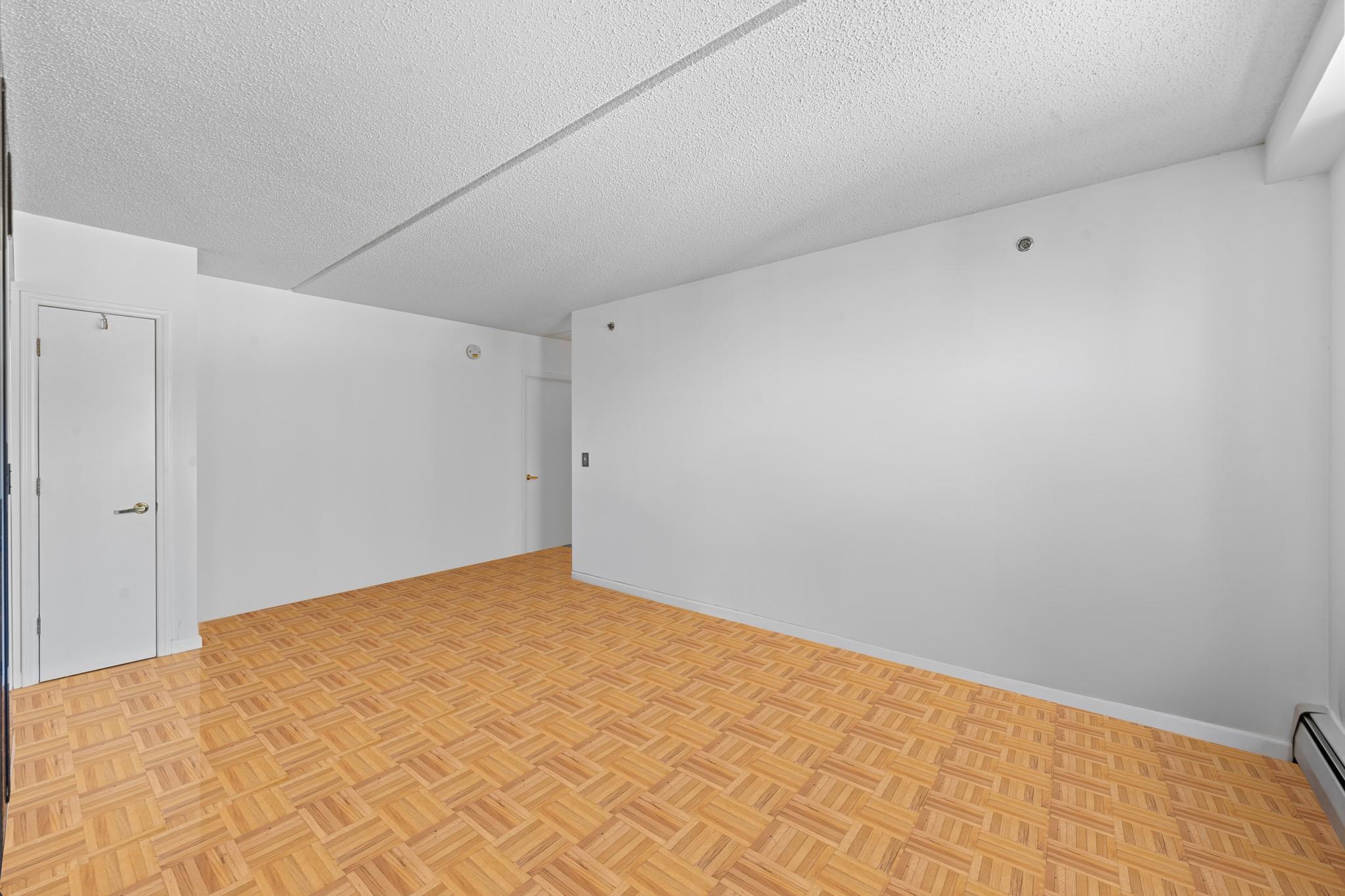 2235 Frederick Douglass Boulevard # 7B, New York (Manhattan), NY 10027