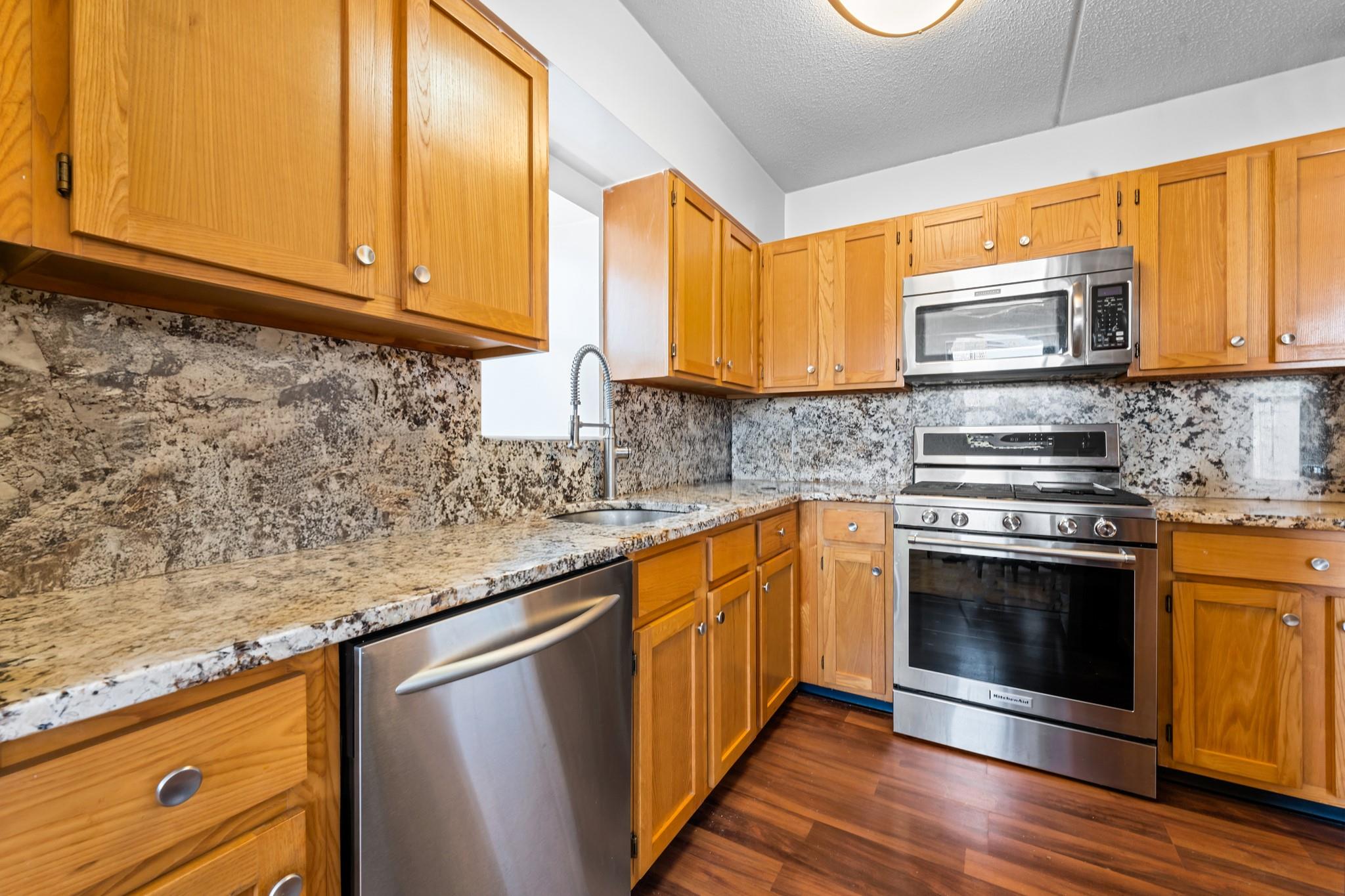 2235 Frederick Douglass Boulevard # 7B, New York (Manhattan), NY 10027