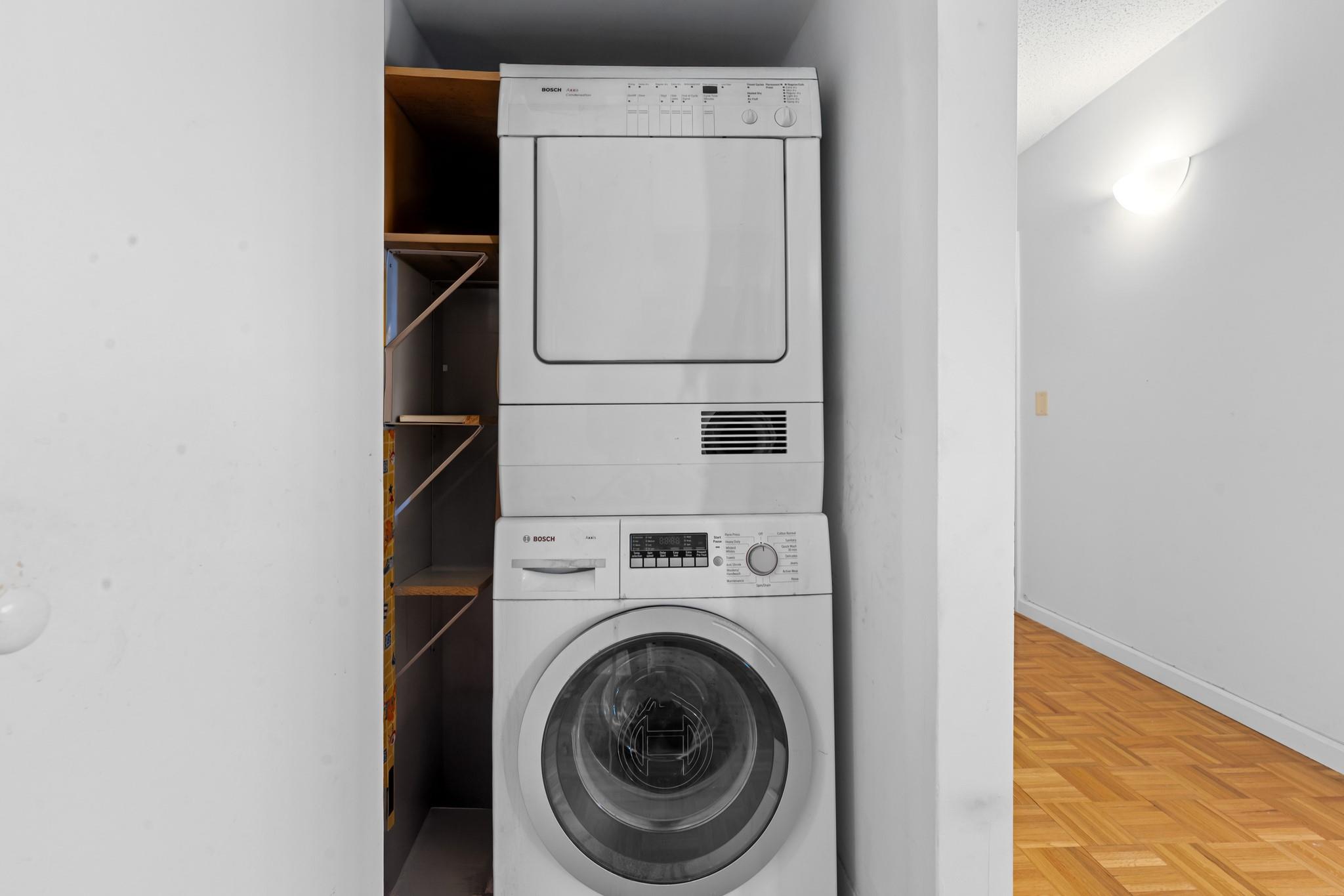 2235 Frederick Douglass Boulevard # 7B, New York (Manhattan), NY 10027