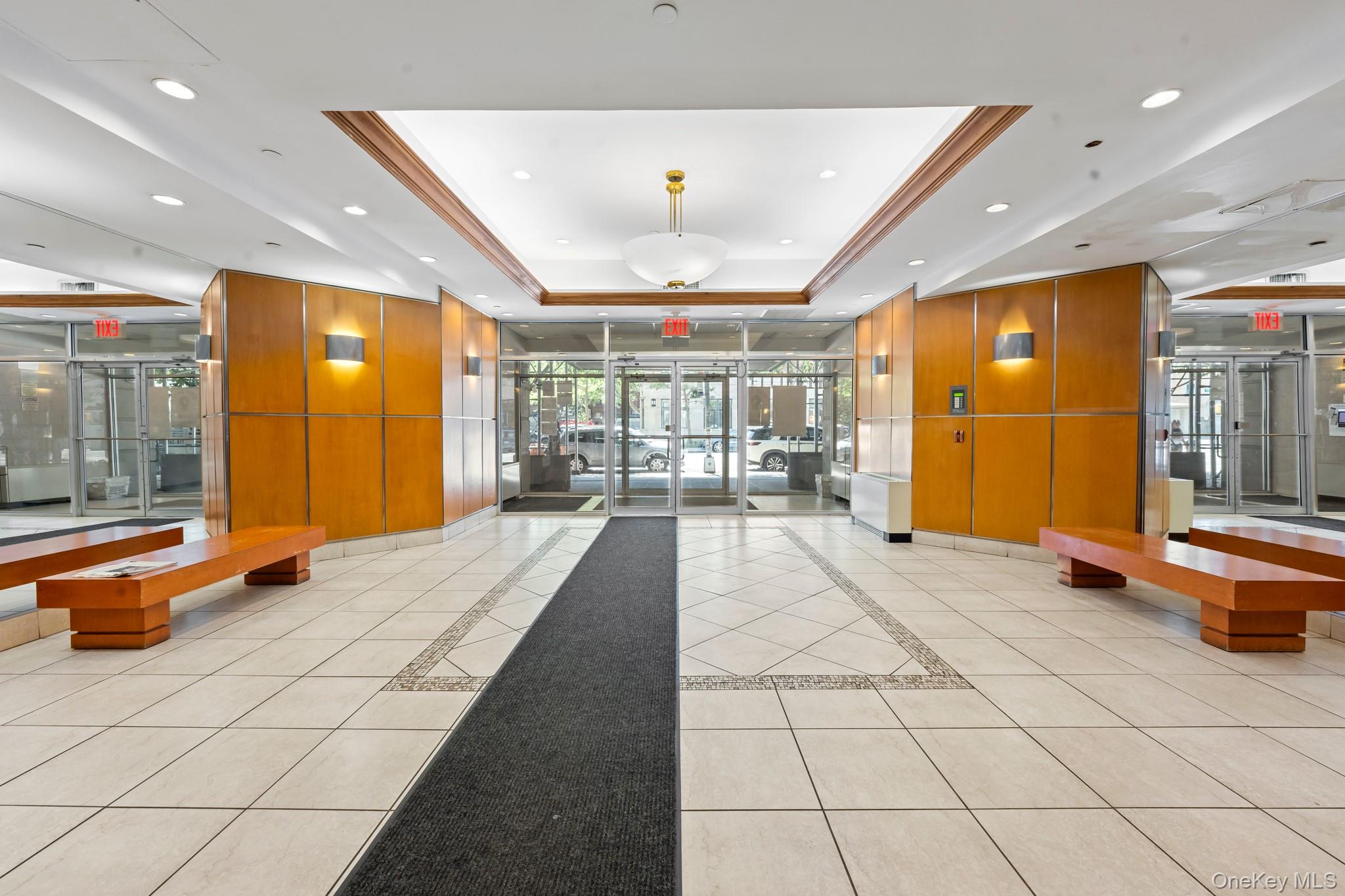 2235 Frederick Douglass Boulevard # 7B, New York (Manhattan), NY 10027