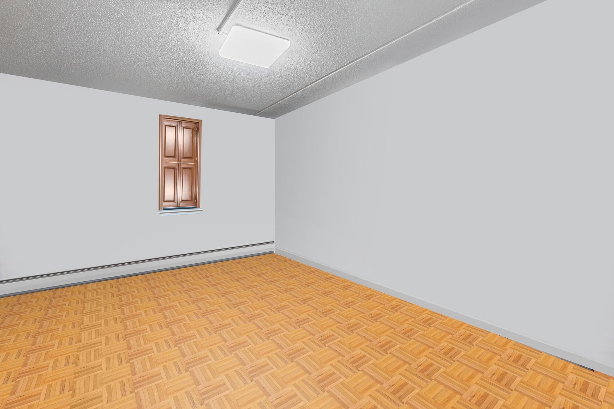 2235 Frederick Douglass Boulevard # 7B, New York (Manhattan), NY 10027