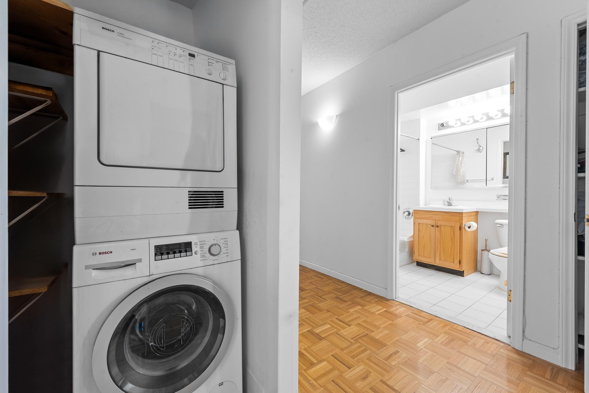 2235 Frederick Douglass Boulevard # 7B, New York (Manhattan), NY 10027