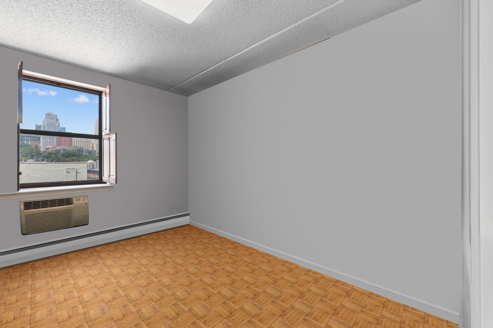 2235 Frederick Douglass Boulevard # 7B, New York (Manhattan), NY 10027