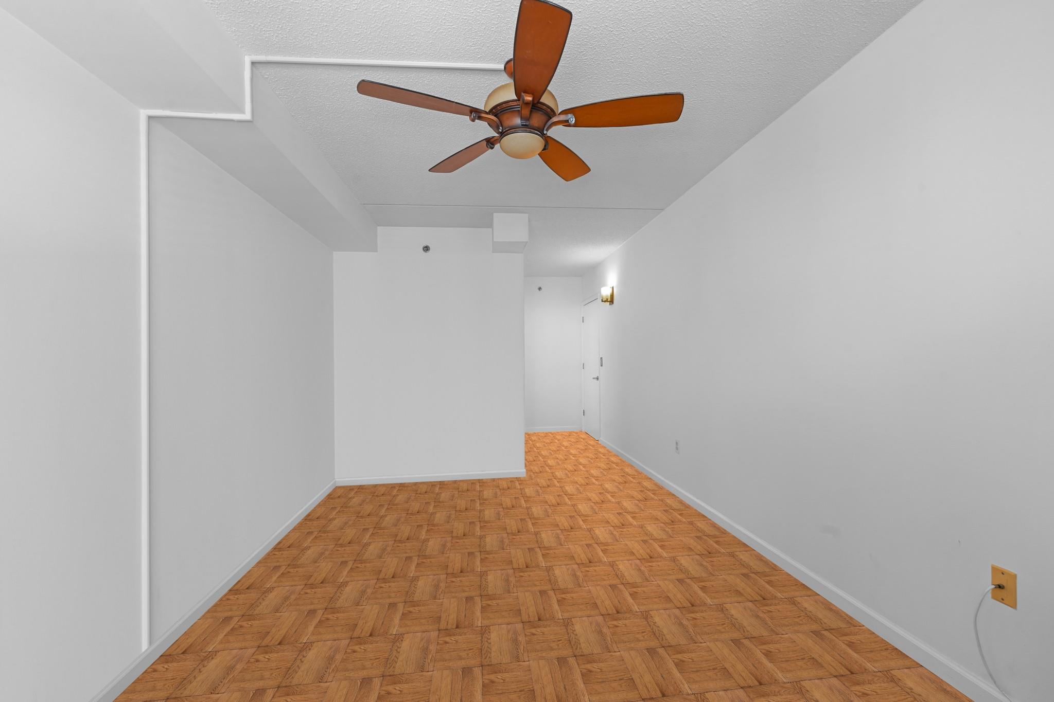 2235 Frederick Douglass Boulevard # 7B, New York (Manhattan), NY 10027