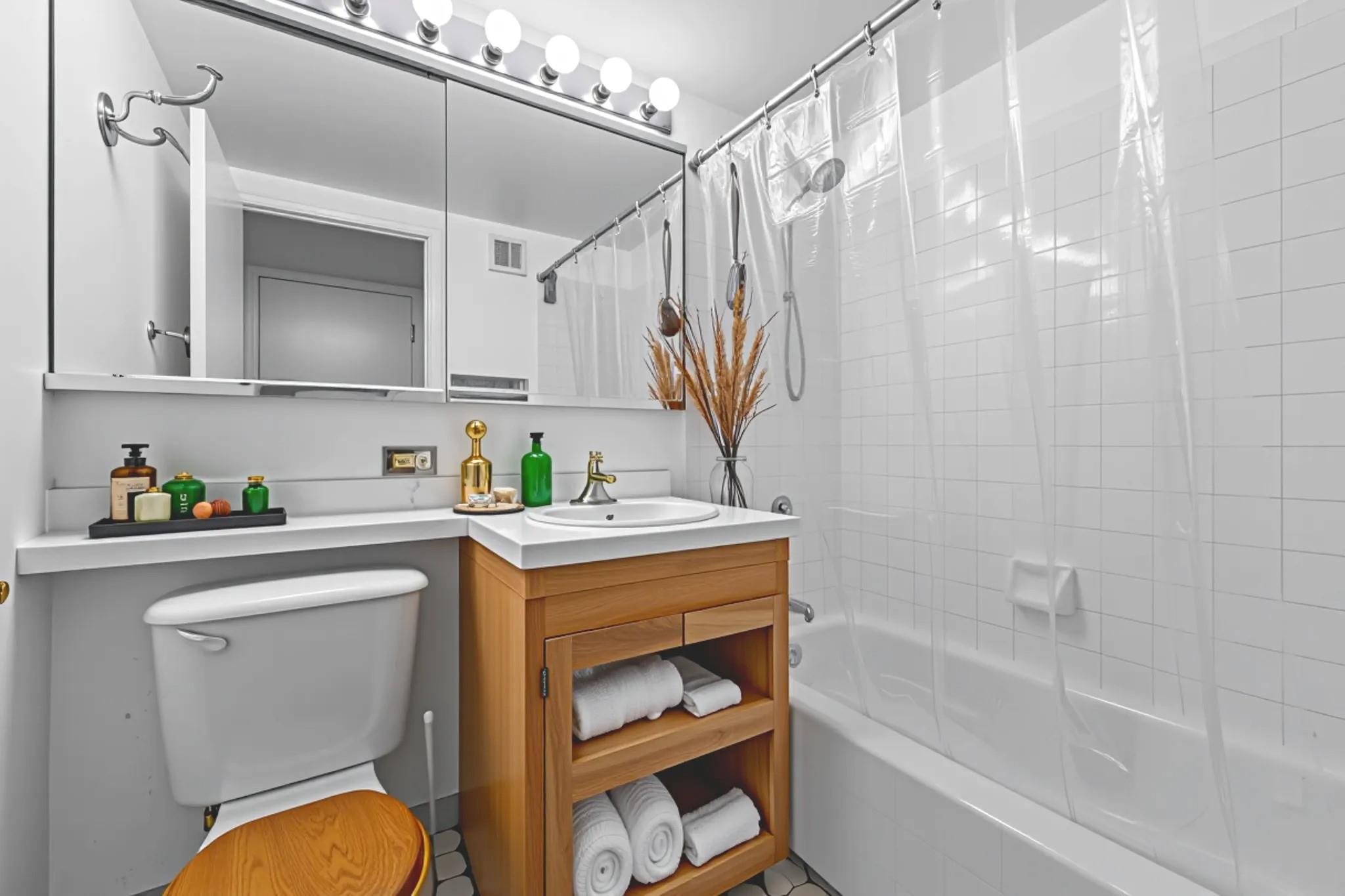 2235 Frederick Douglass Boulevard # 7B, New York (Manhattan), NY 10027