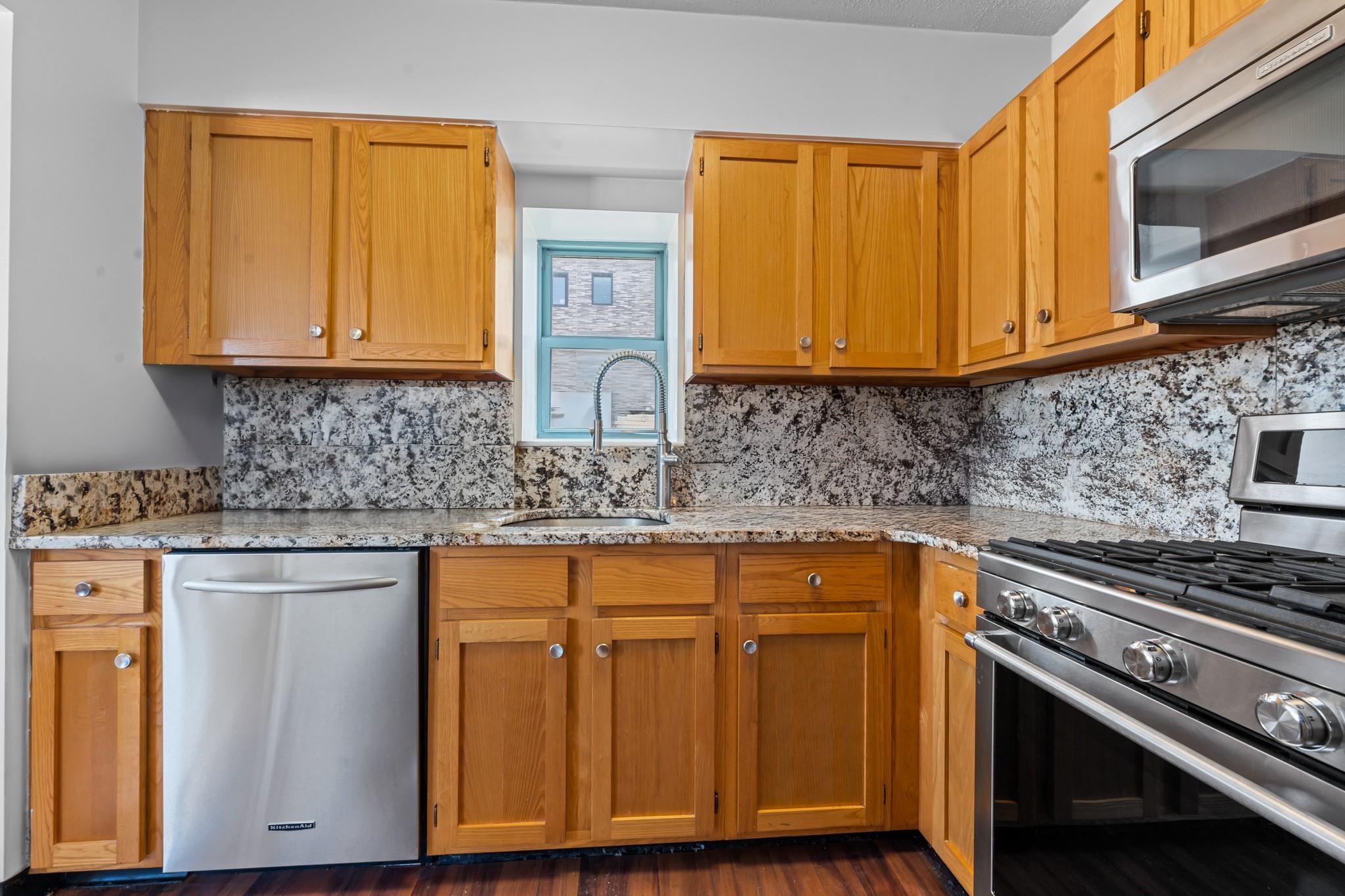 2235 Frederick Douglass Boulevard # 7B, New York (Manhattan), NY 10027