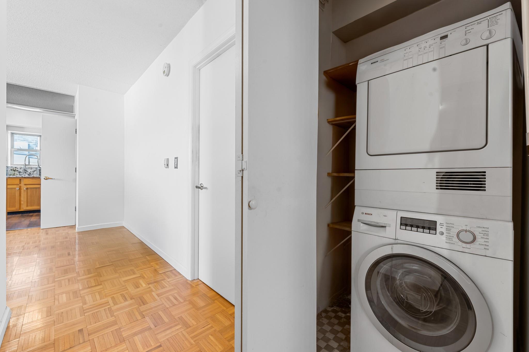 2235 Frederick Douglass Boulevard # 7B, New York (Manhattan), NY 10027