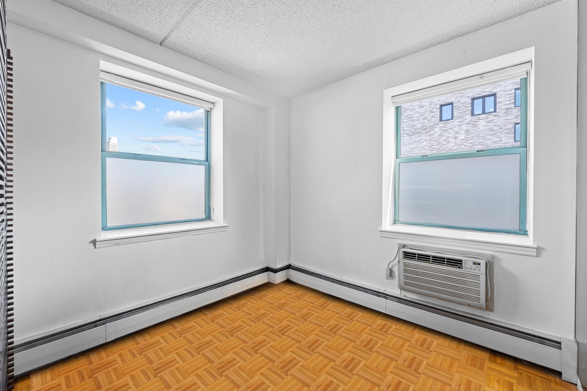 2235 Frederick Douglass Boulevard # 7B, New York (Manhattan), NY 10027