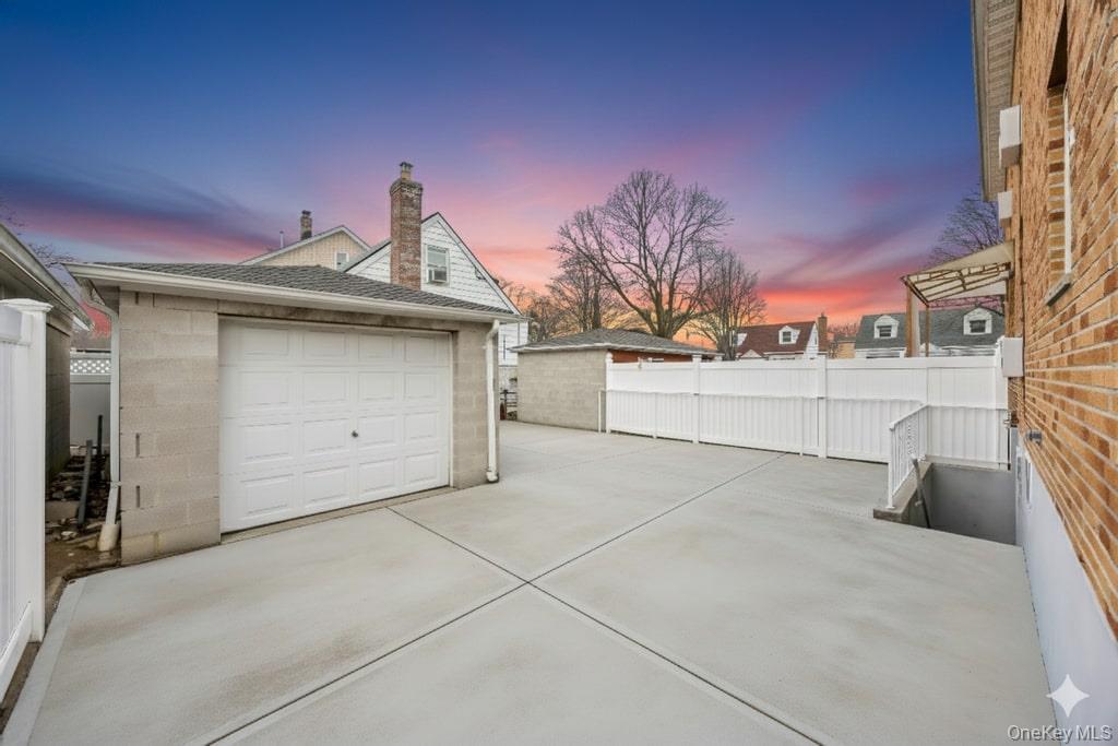 143-06 243rd Street, Rosedale, NY 11422