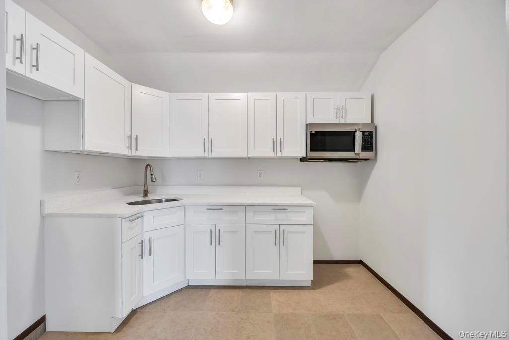 143-06 243rd Street, Rosedale, NY 11422