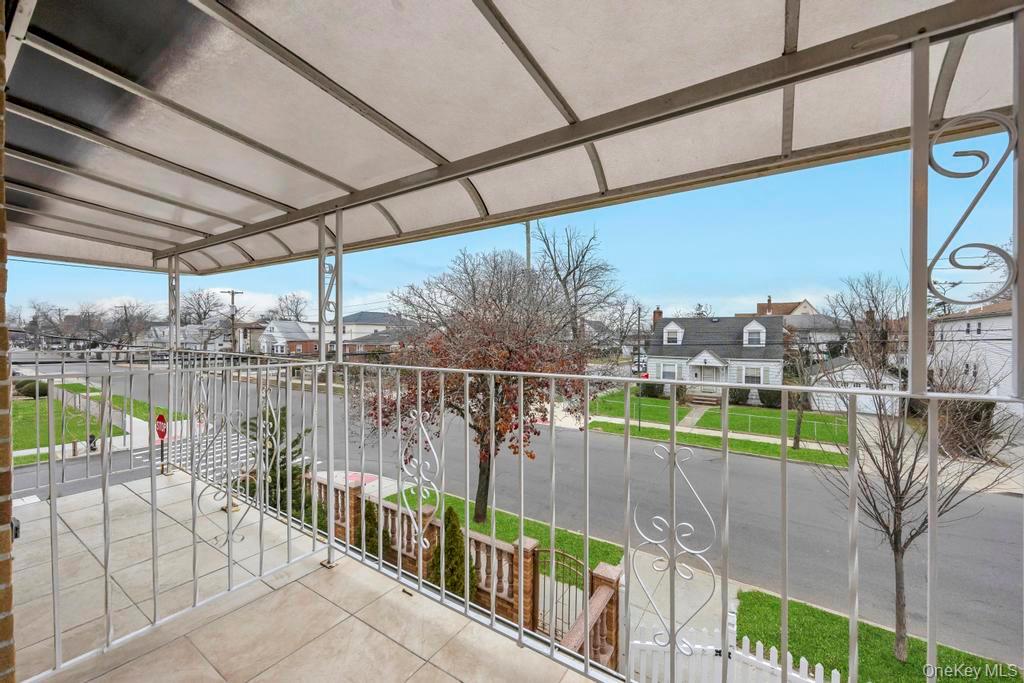 143-06 243rd Street, Rosedale, NY 11422