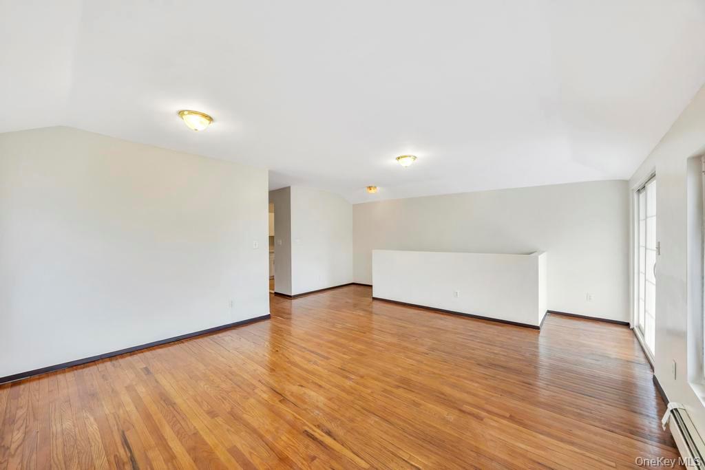 143-06 243rd Street, Rosedale, NY 11422