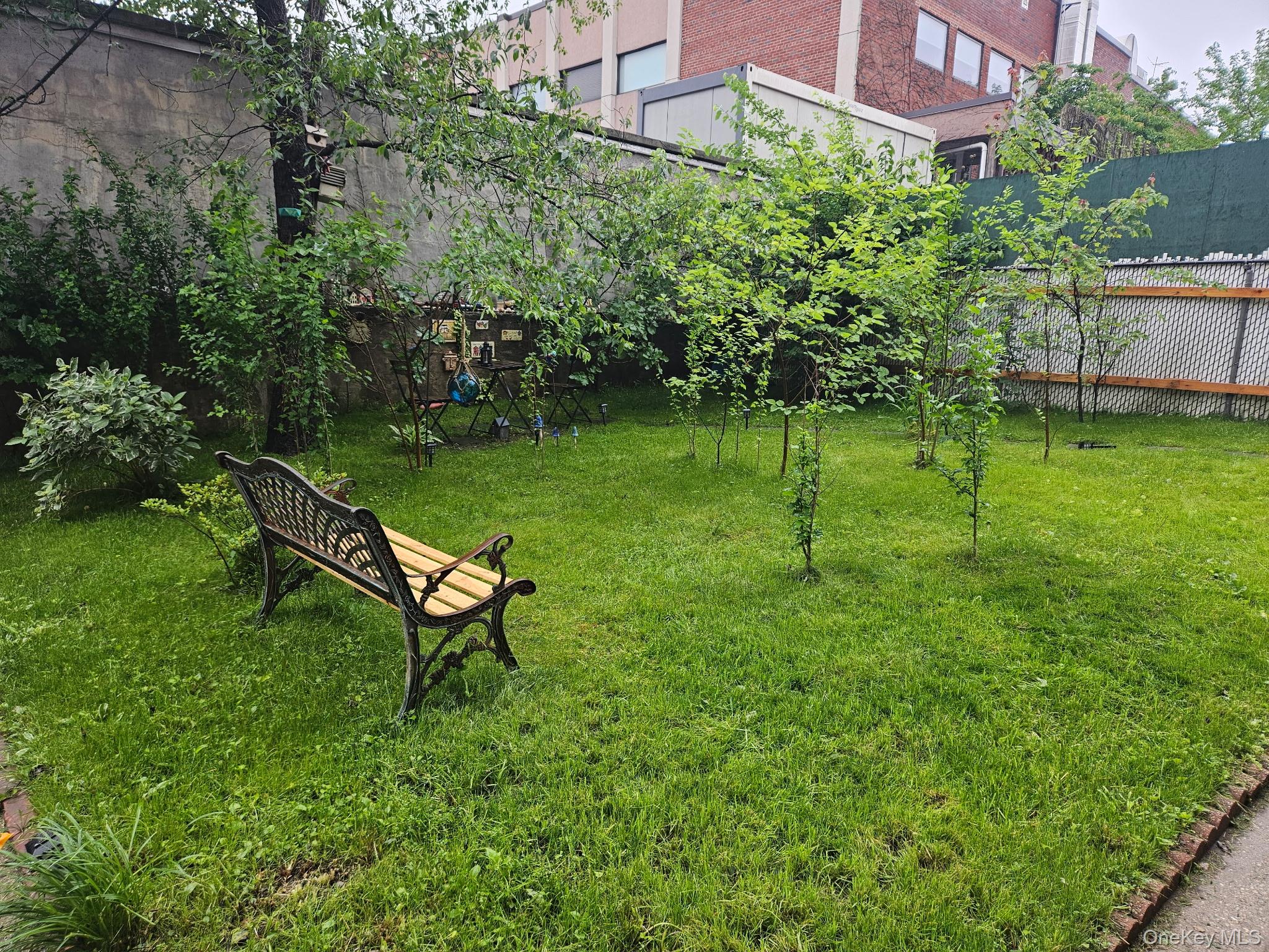 76-26 113 Street # 2 D, Forest Hills, NY 11375