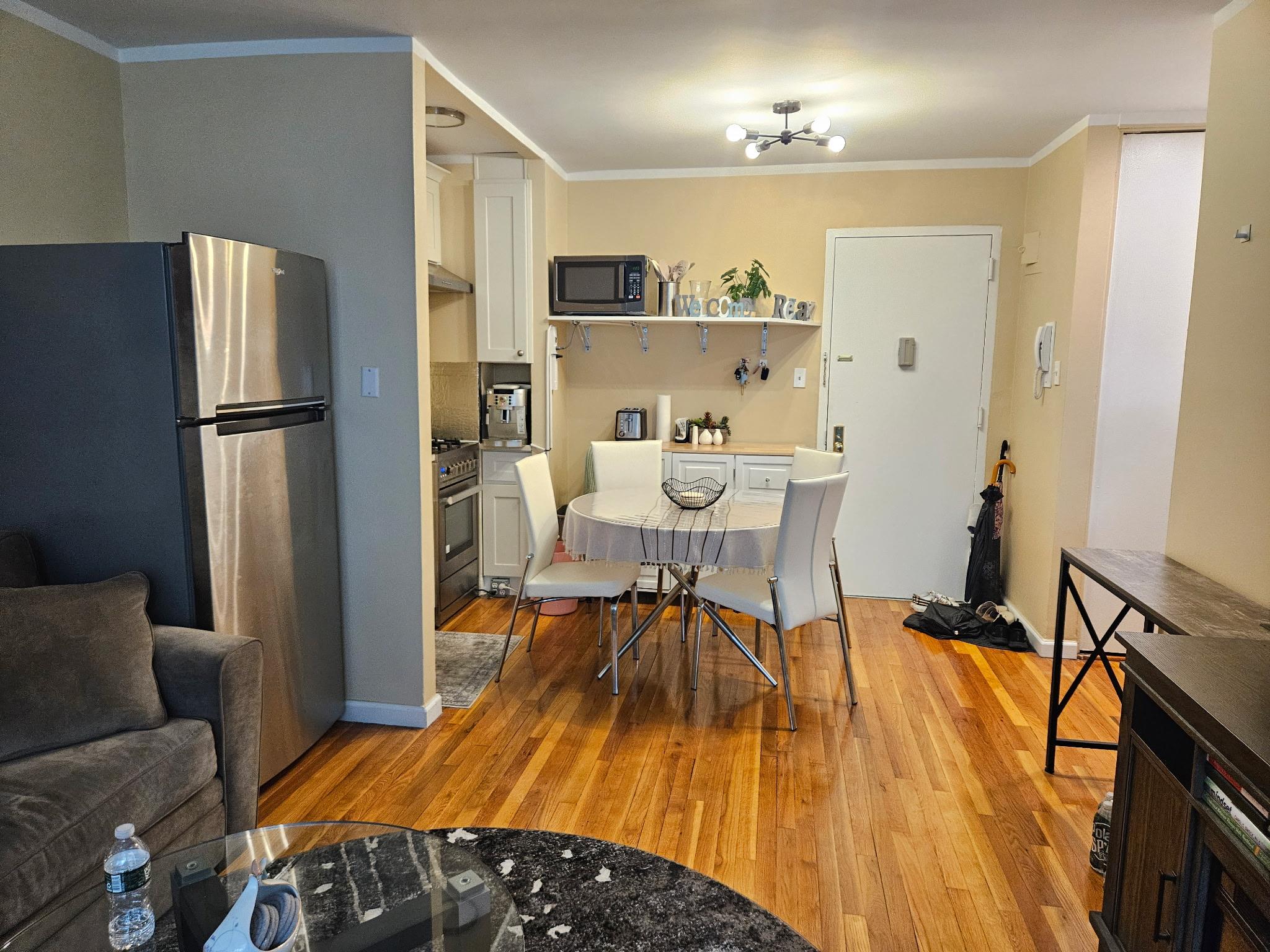 76-26 113 Street # 2 D, Forest Hills, NY 11375