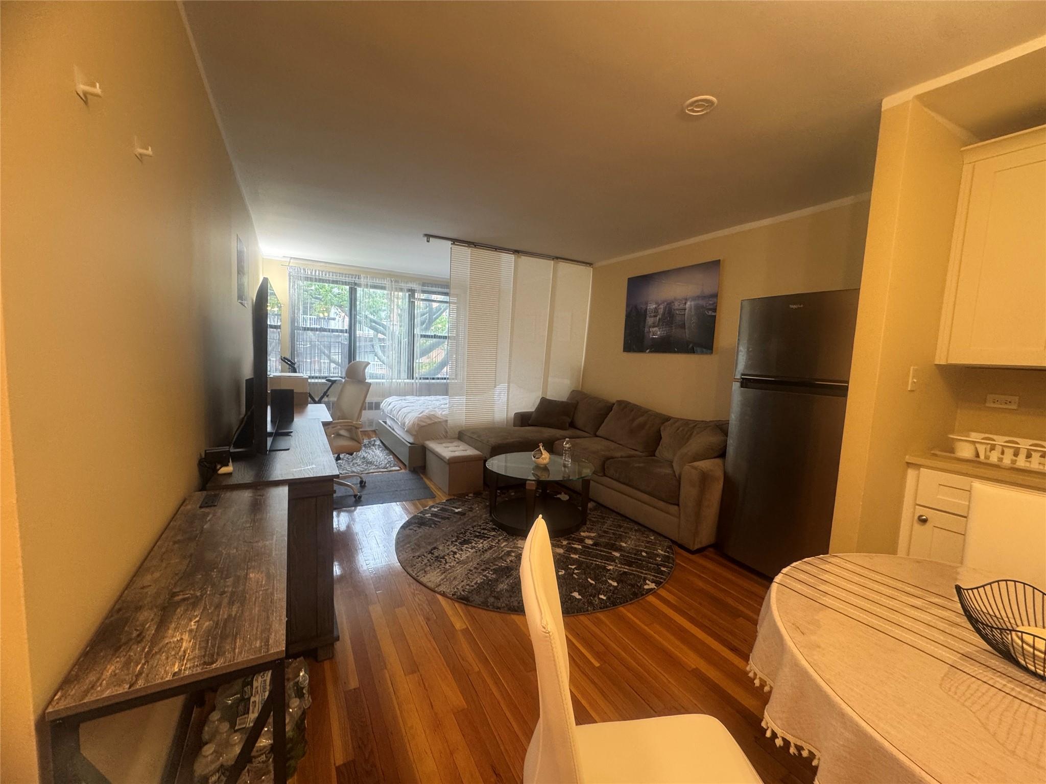 76-26 113 Street # 2 D, Forest Hills, NY 11375