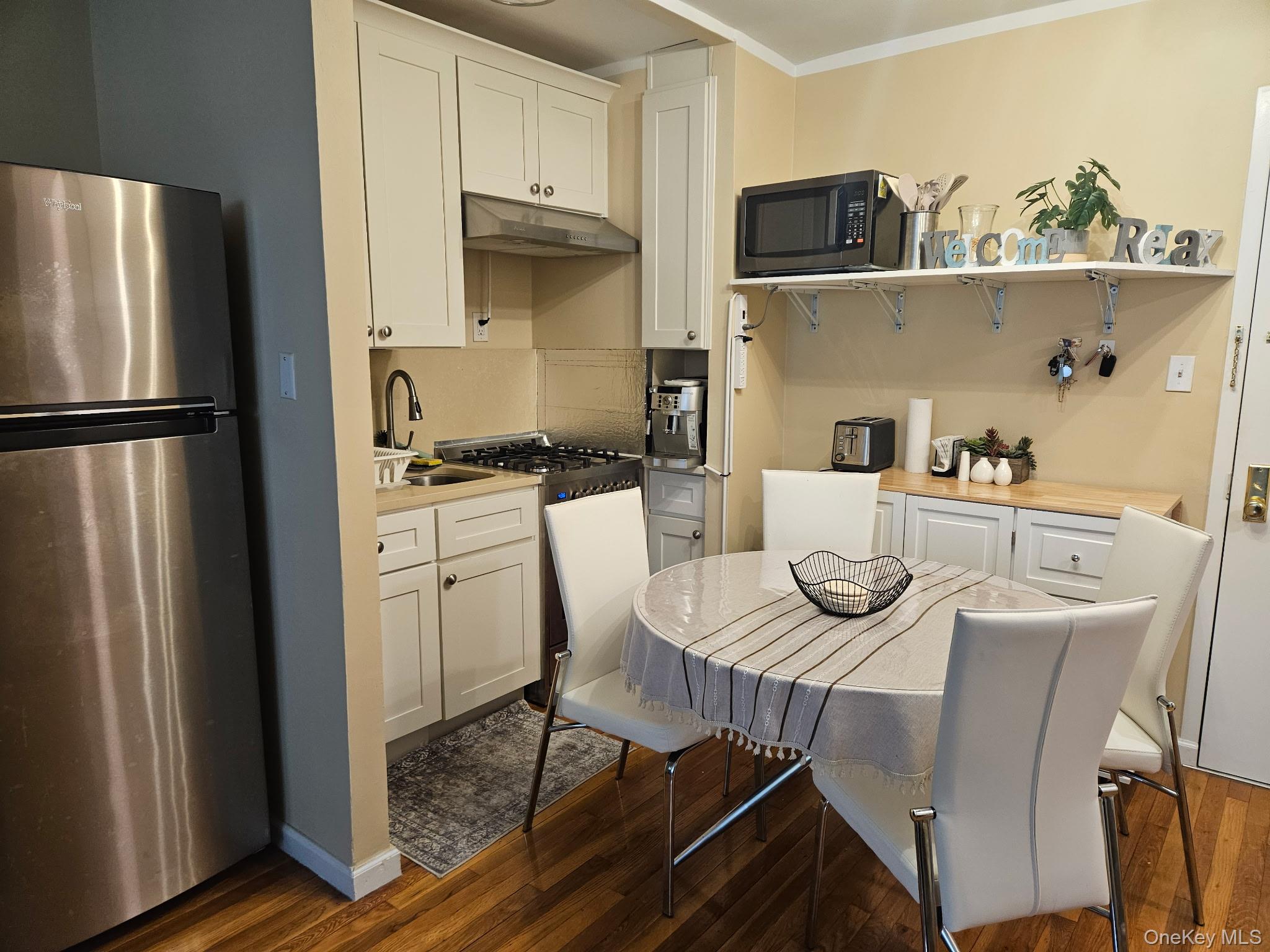 76-26 113 Street # 2 D, Forest Hills, NY 11375