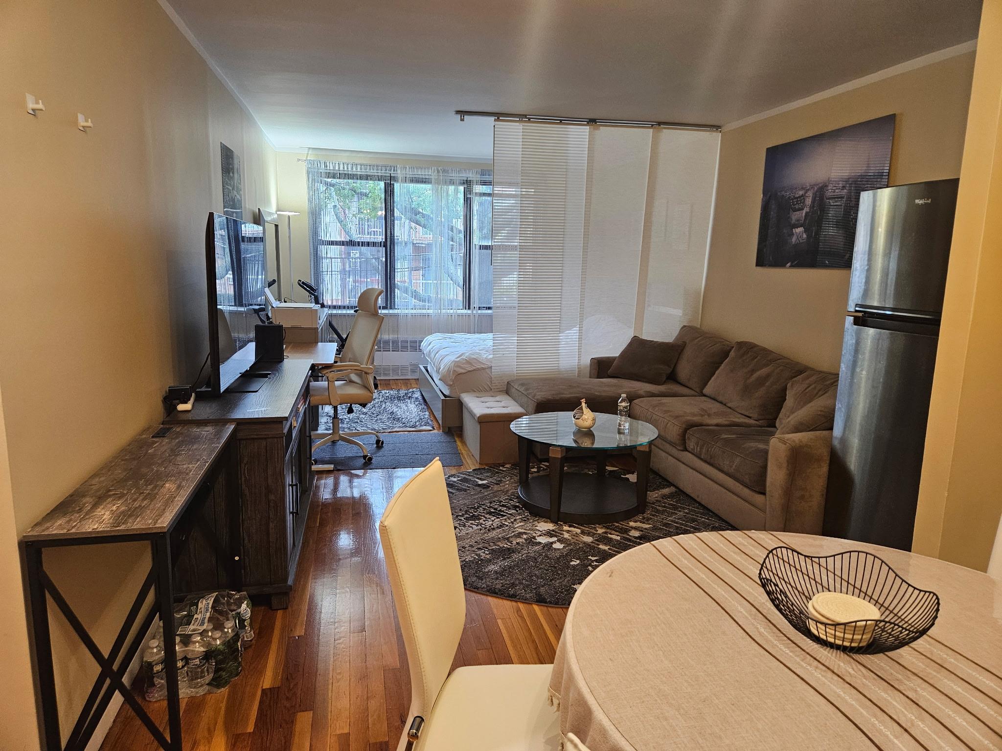 76-26 113 Street # 2 D, Forest Hills, NY 11375