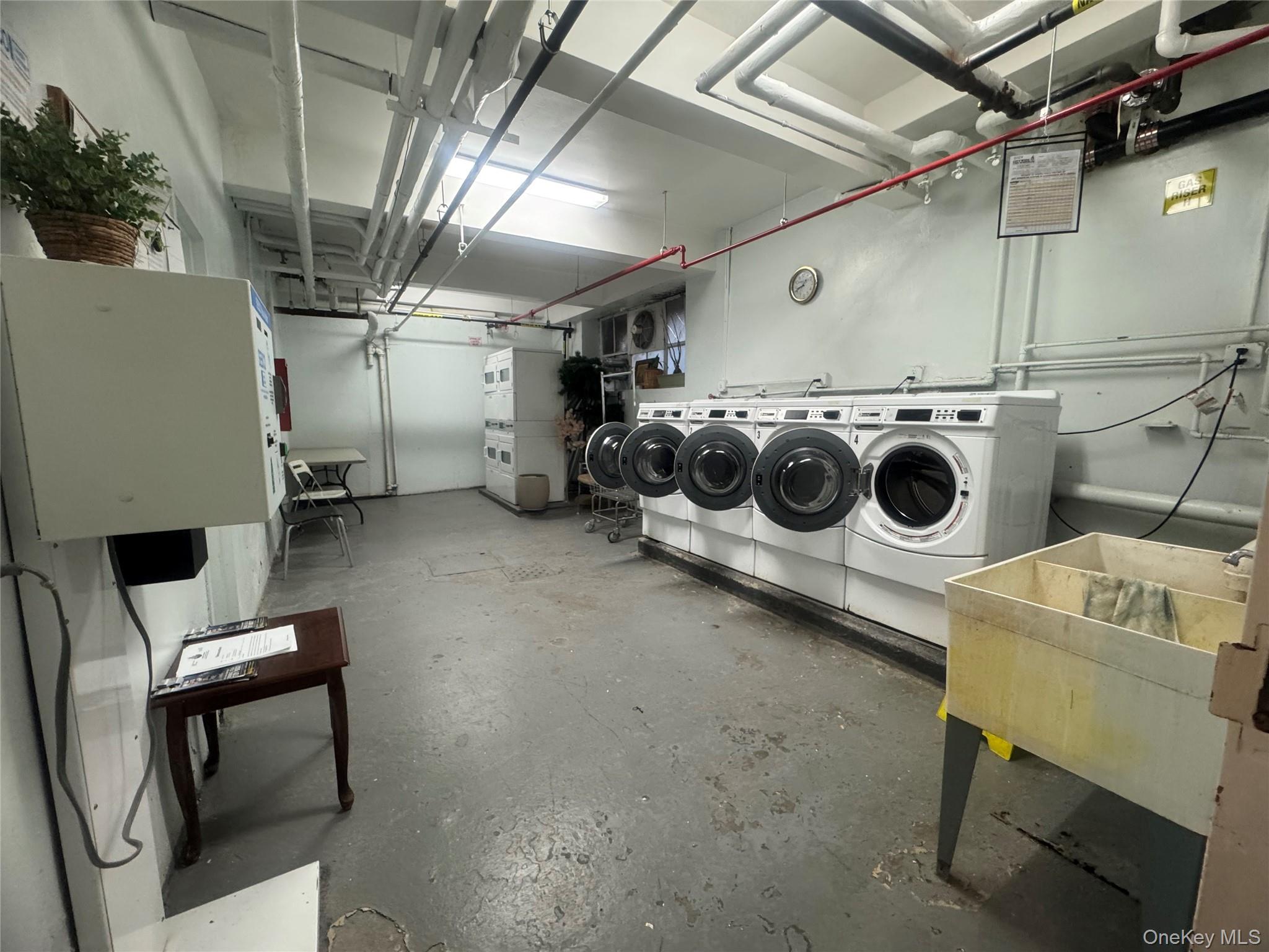 76-26 113 Street # 2 D, Forest Hills, NY 11375