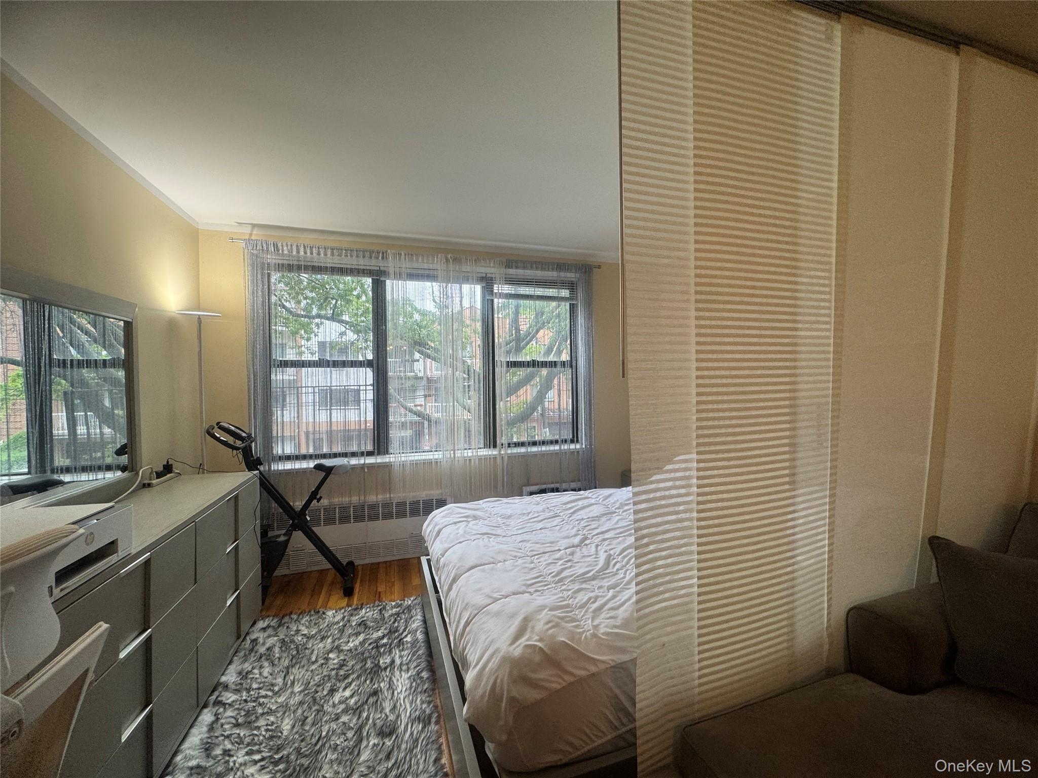 76-26 113 Street # 2 D, Forest Hills, NY 11375