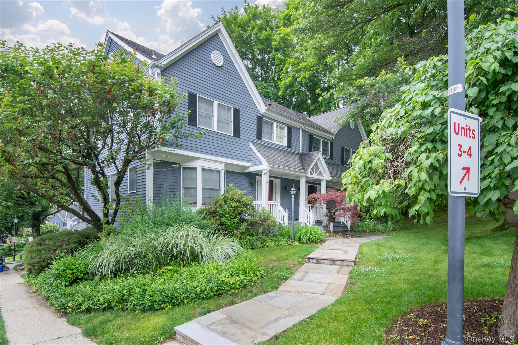 149 King Street # 4, Chappaqua, NY 10514