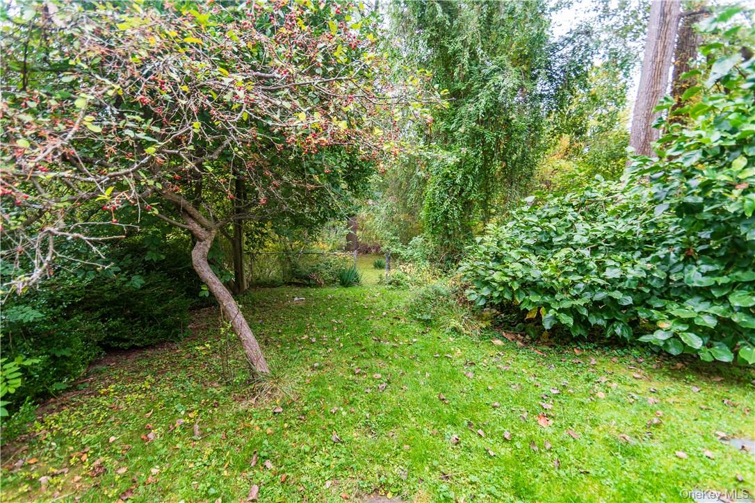 9 Oakland Avenue, Walden, NY 12586