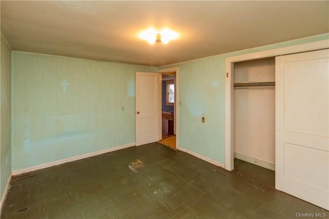 9 Oakland Avenue, Walden, NY 12586