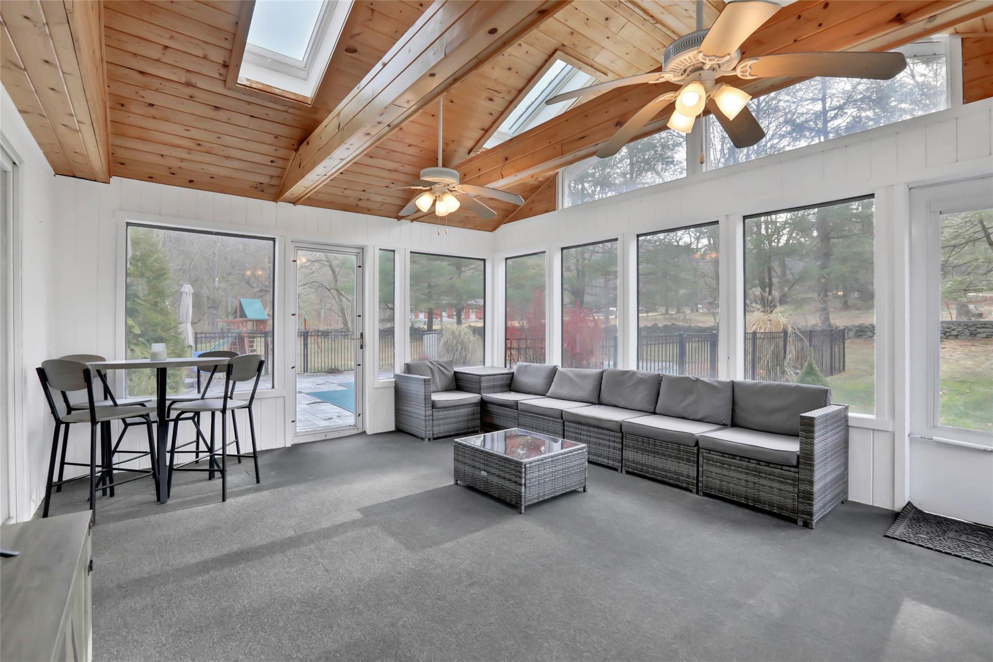 127 Continental Road, Cornwall, NY 12518