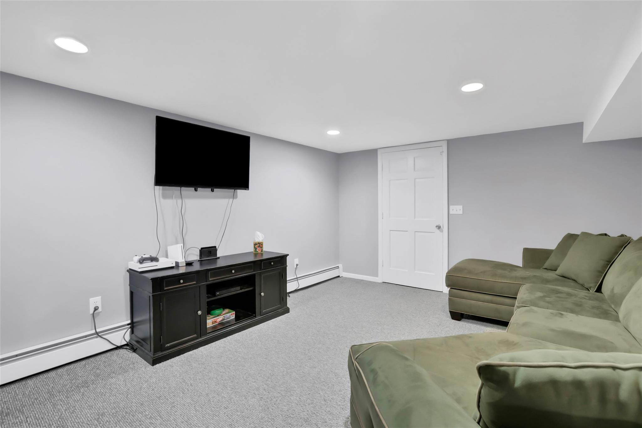 127 Continental Road, Cornwall, NY 12518