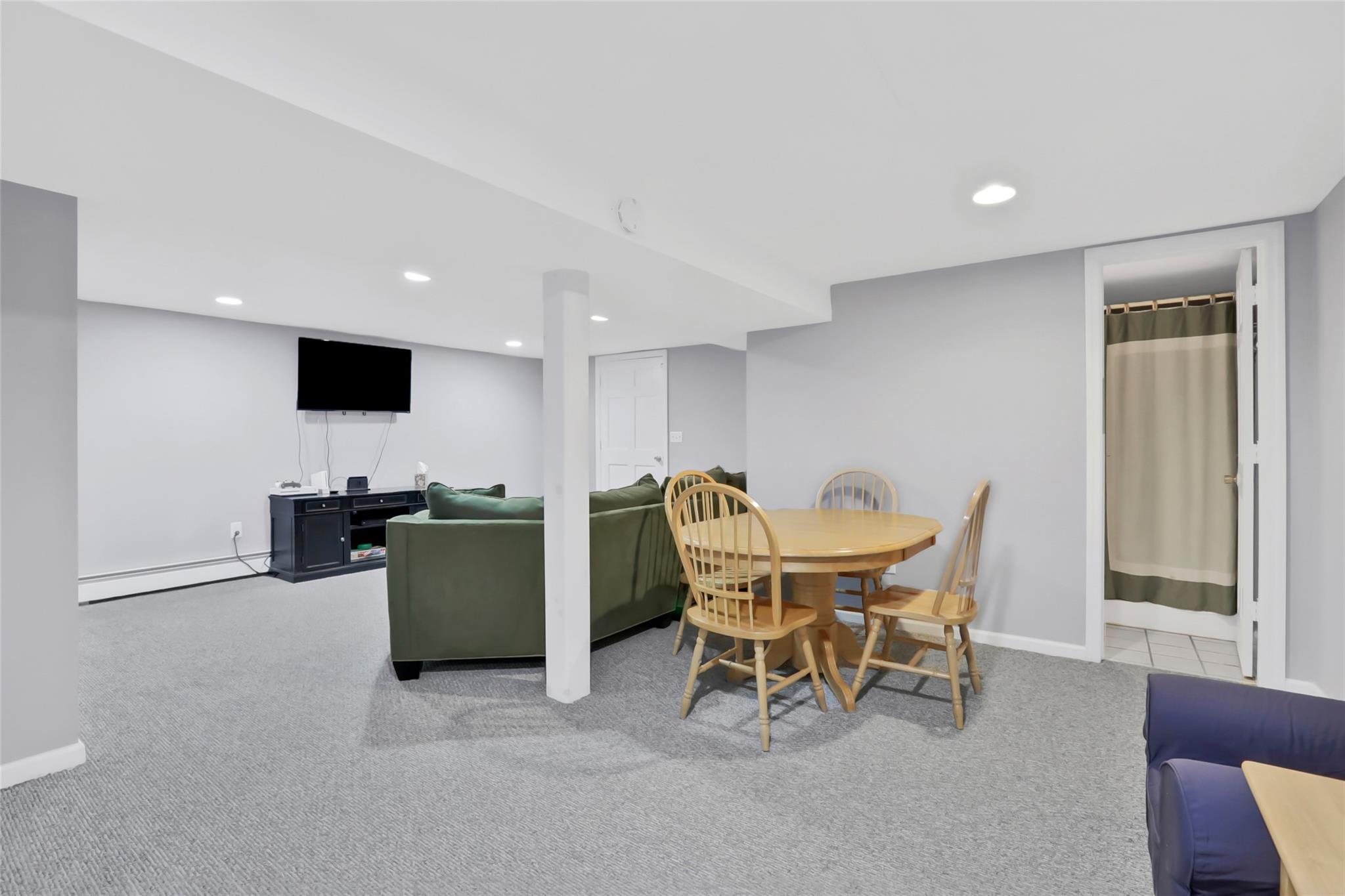 127 Continental Road, Cornwall, NY 12518