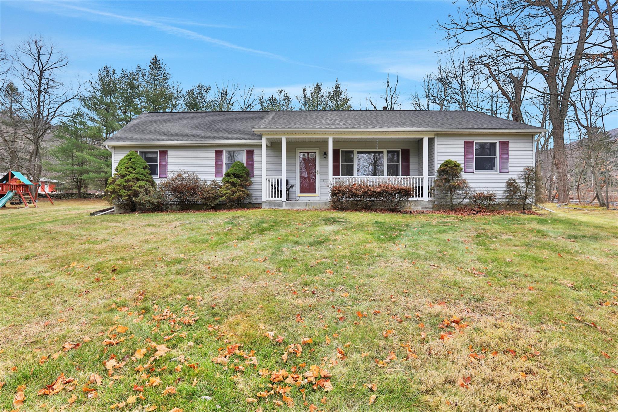 127 Continental Road, Cornwall, NY 12518