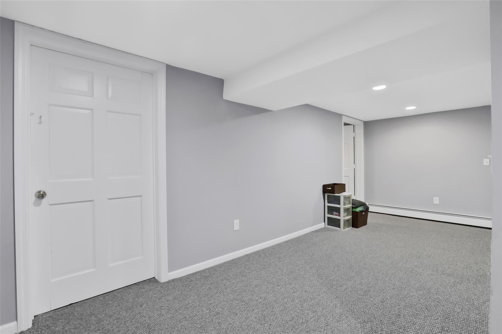 127 Continental Road, Cornwall, NY 12518