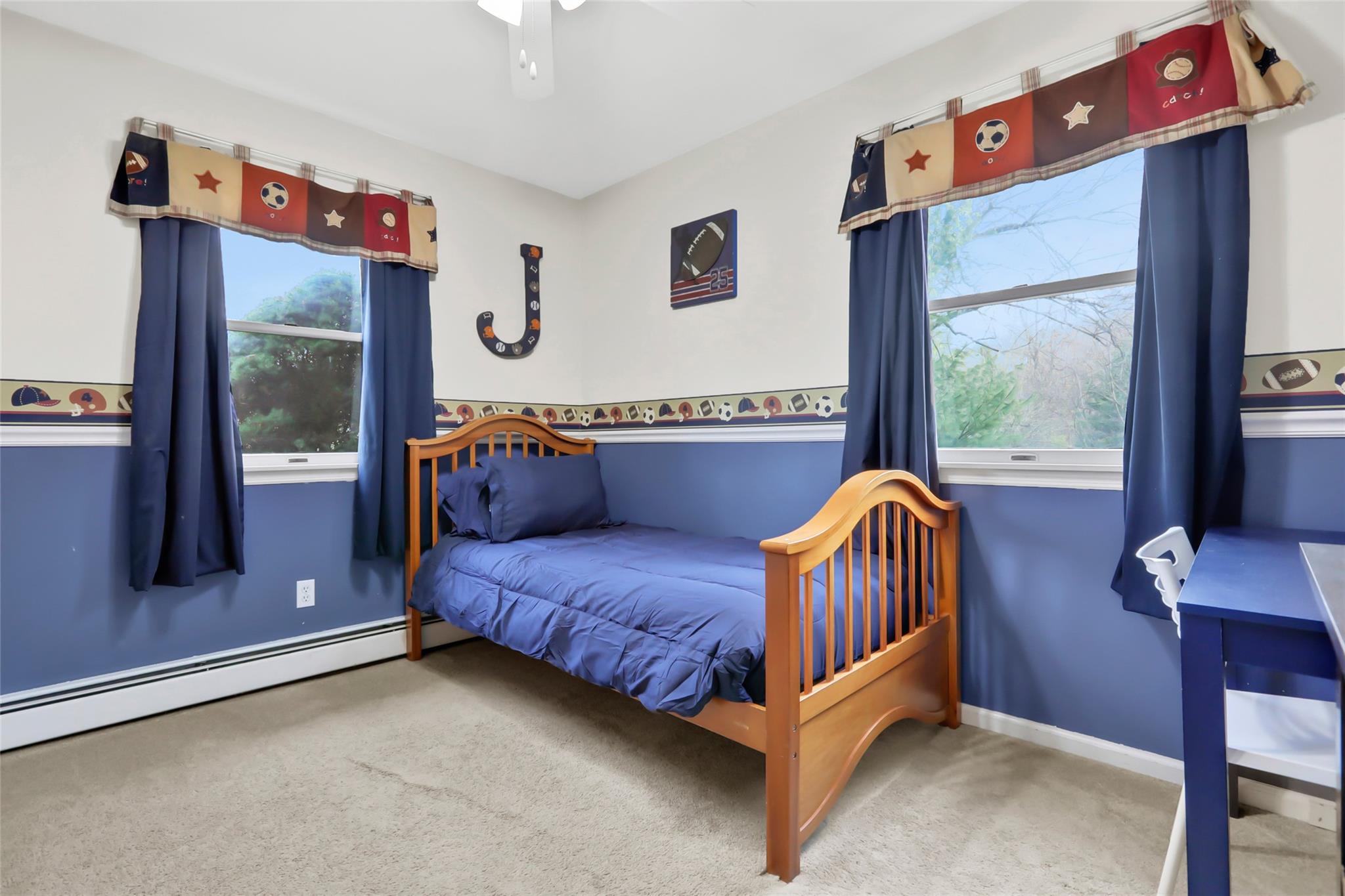 127 Continental Road, Cornwall, NY 12518