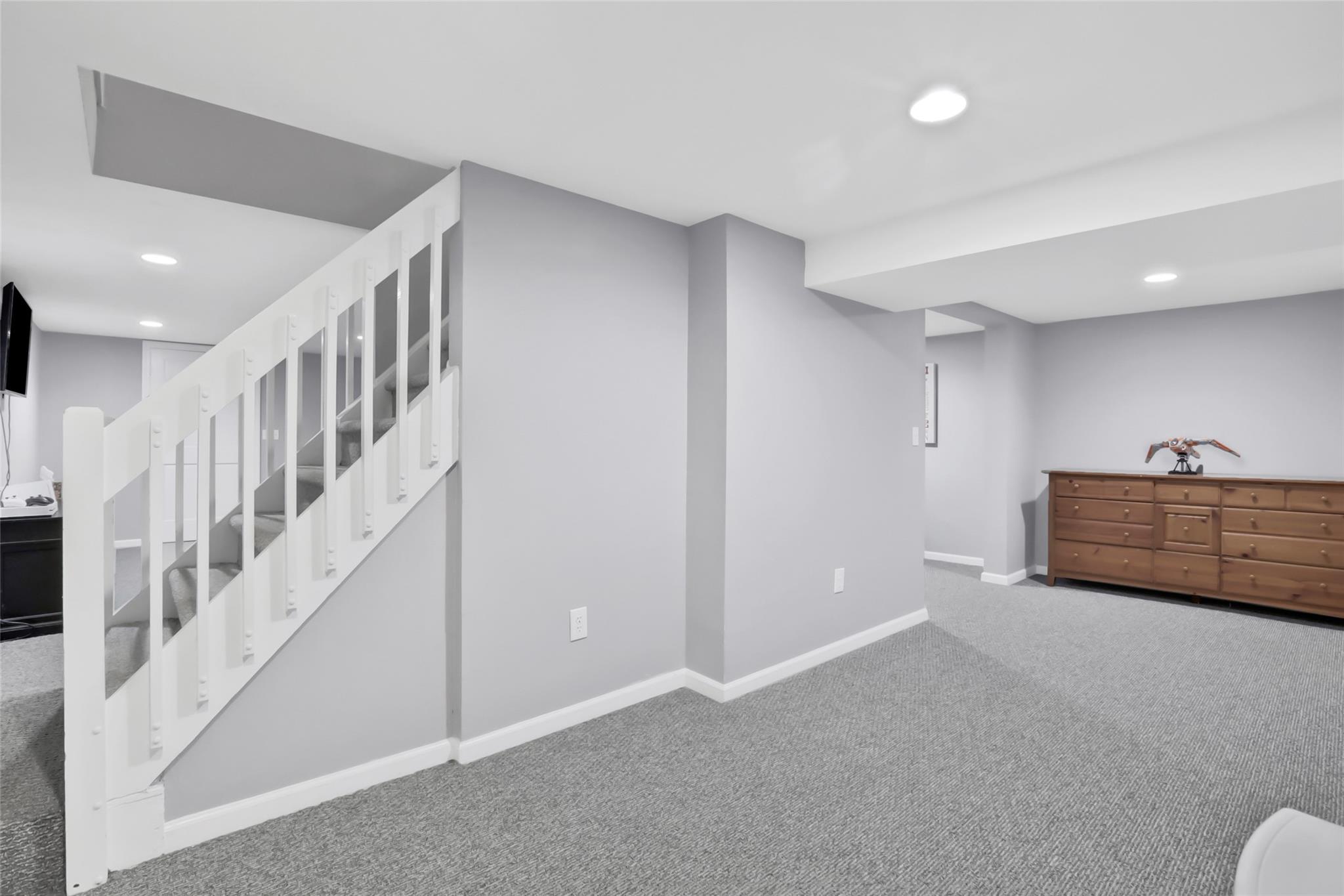 127 Continental Road, Cornwall, NY 12518