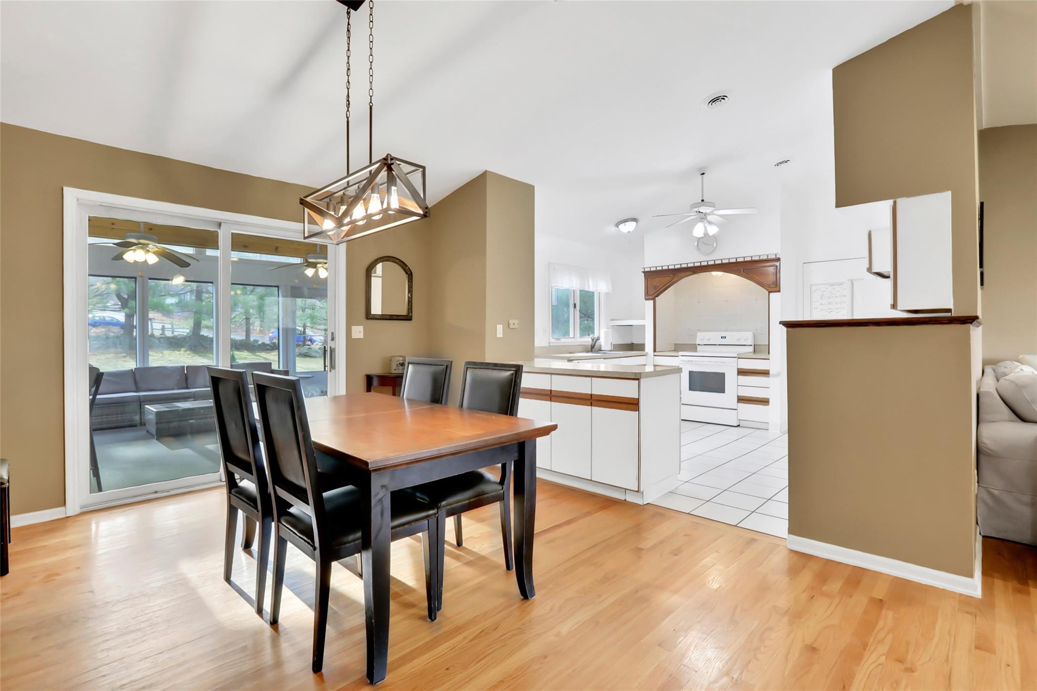 127 Continental Road, Cornwall, NY 12518