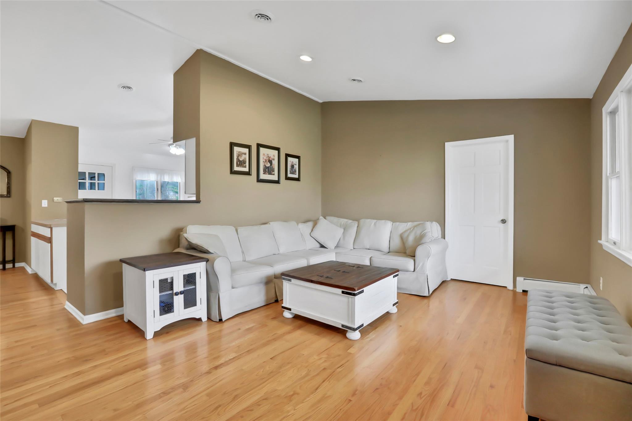 127 Continental Road, Cornwall, NY 12518