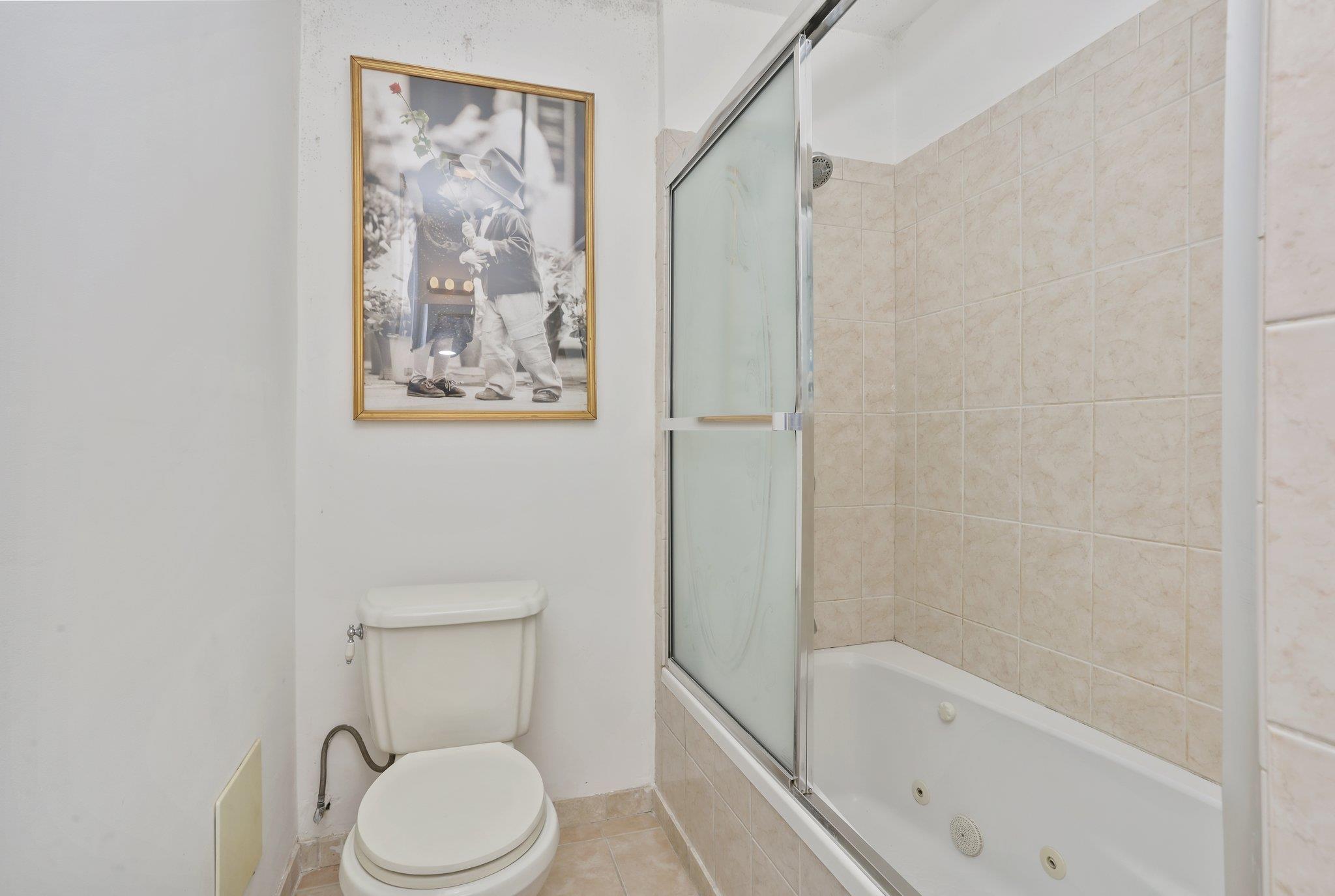 42 N Healy Avenue, Hartsdale, NY 10530