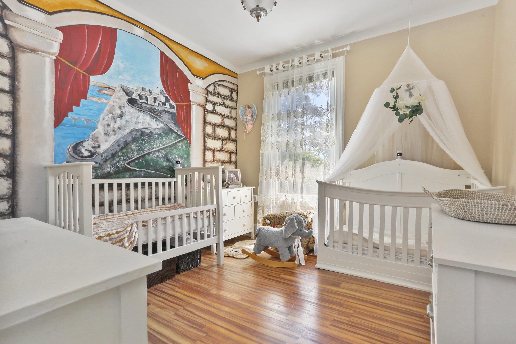 42 N Healy Avenue, Hartsdale, NY 10530