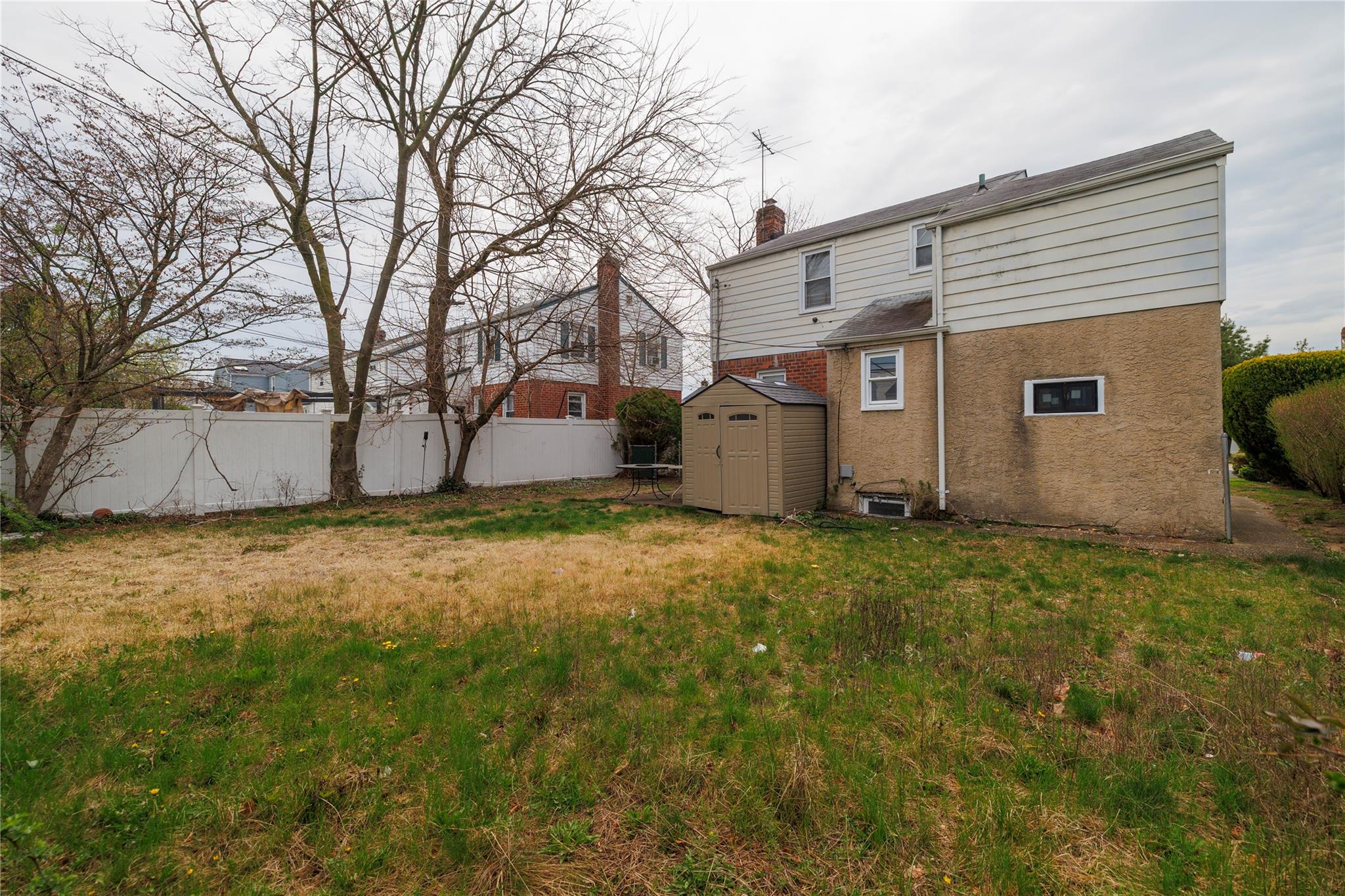 66 Nassau Street, Elmont, NY 11003