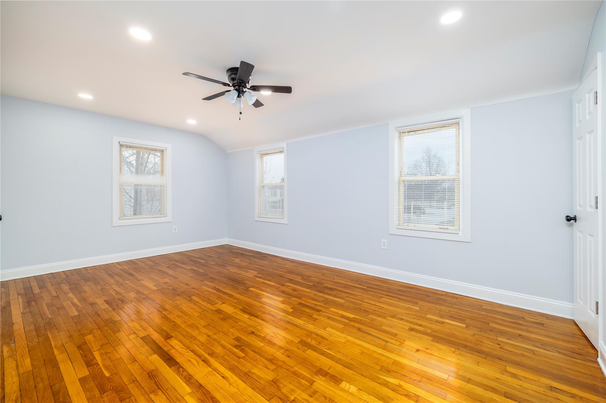 66 Nassau Street, Elmont, NY 11003