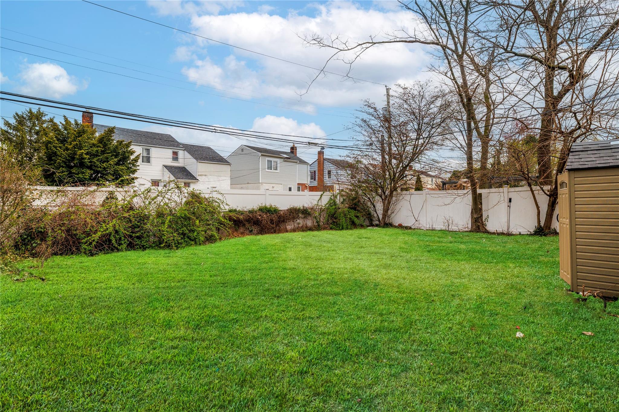 66 Nassau Street, Elmont, NY 11003