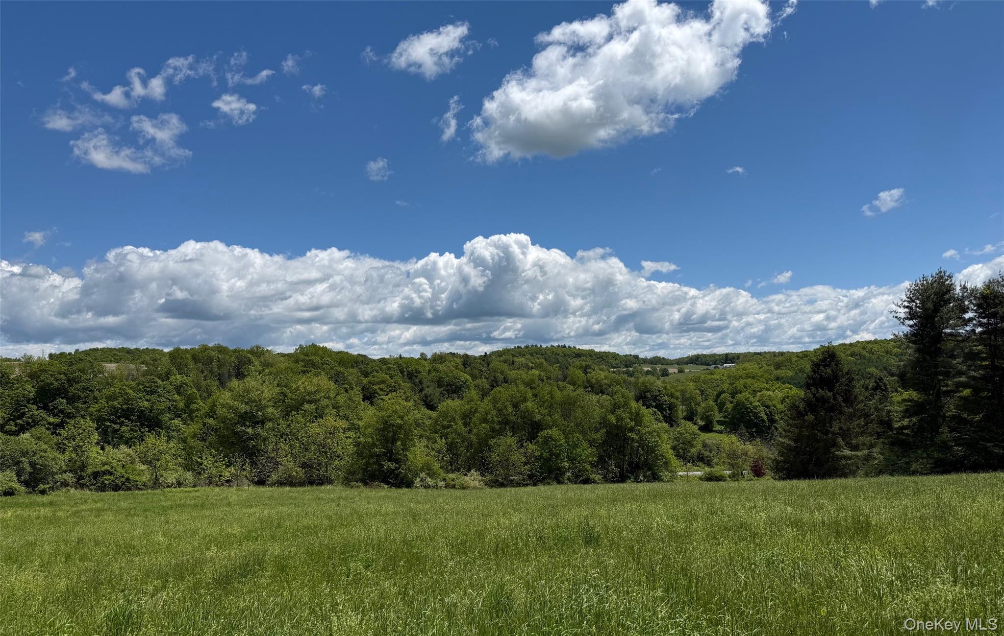 Smithfield Road, Millerton, NY 12546